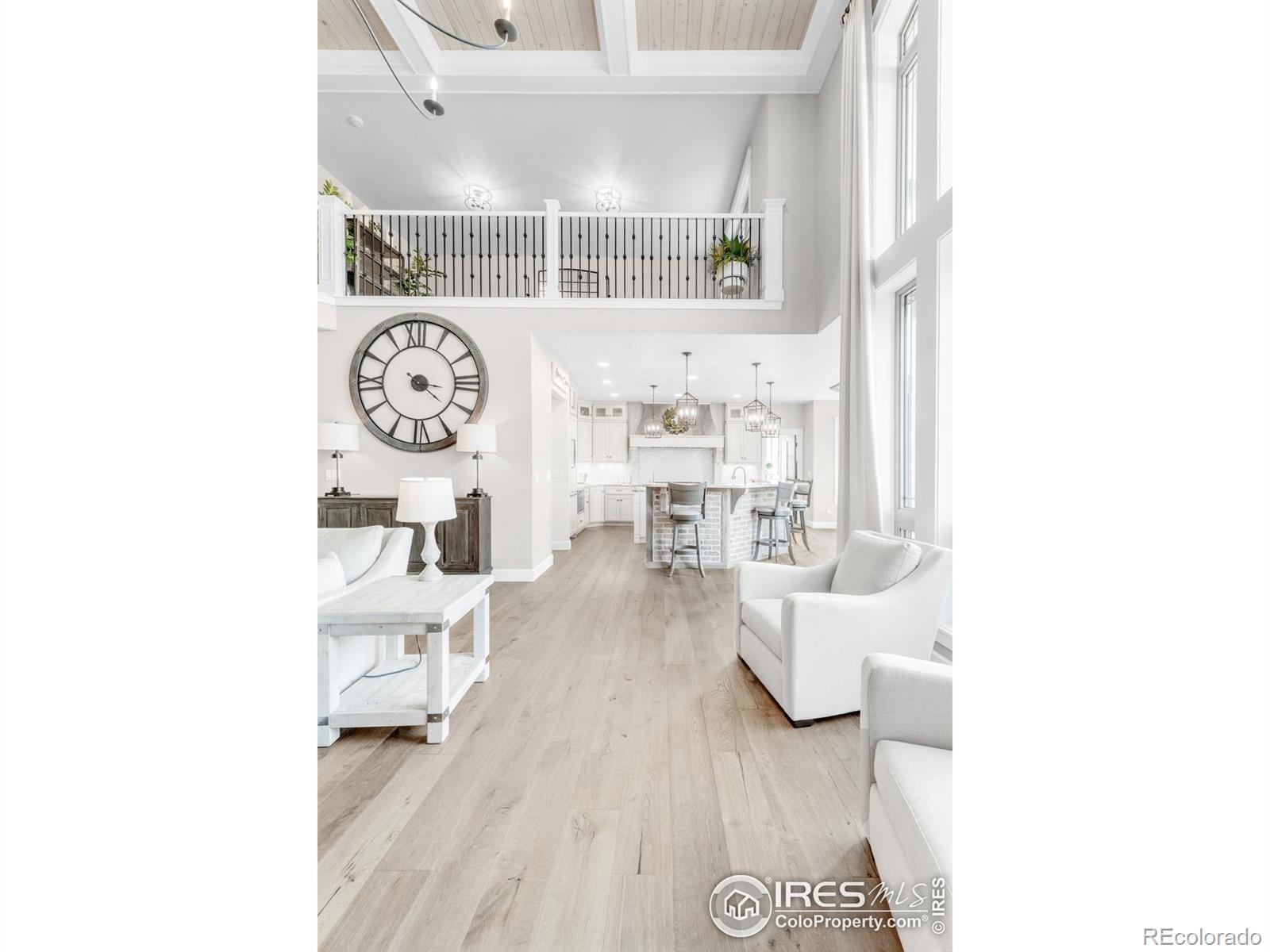 MLS Image #6 for 404  black elk court,loveland, Colorado