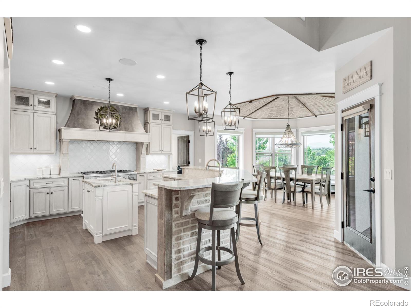 MLS Image #7 for 404  black elk court,loveland, Colorado