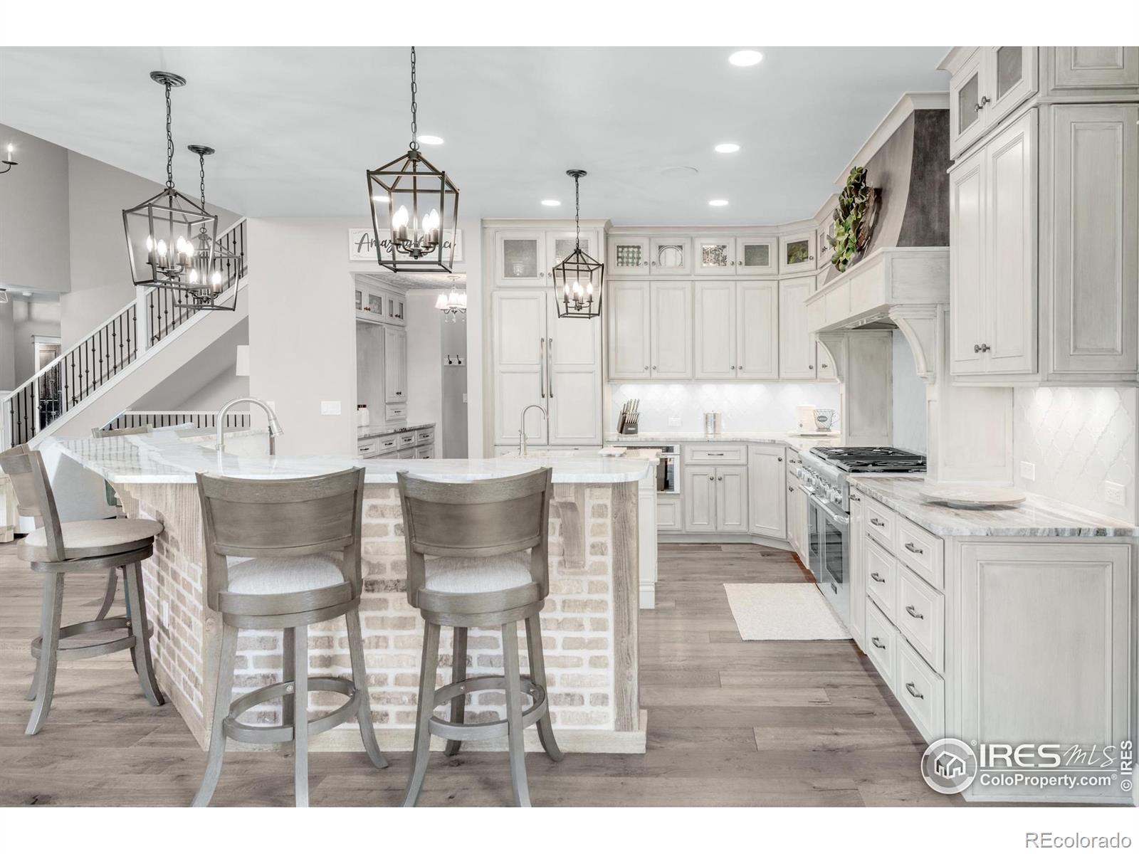 MLS Image #8 for 404  black elk court,loveland, Colorado