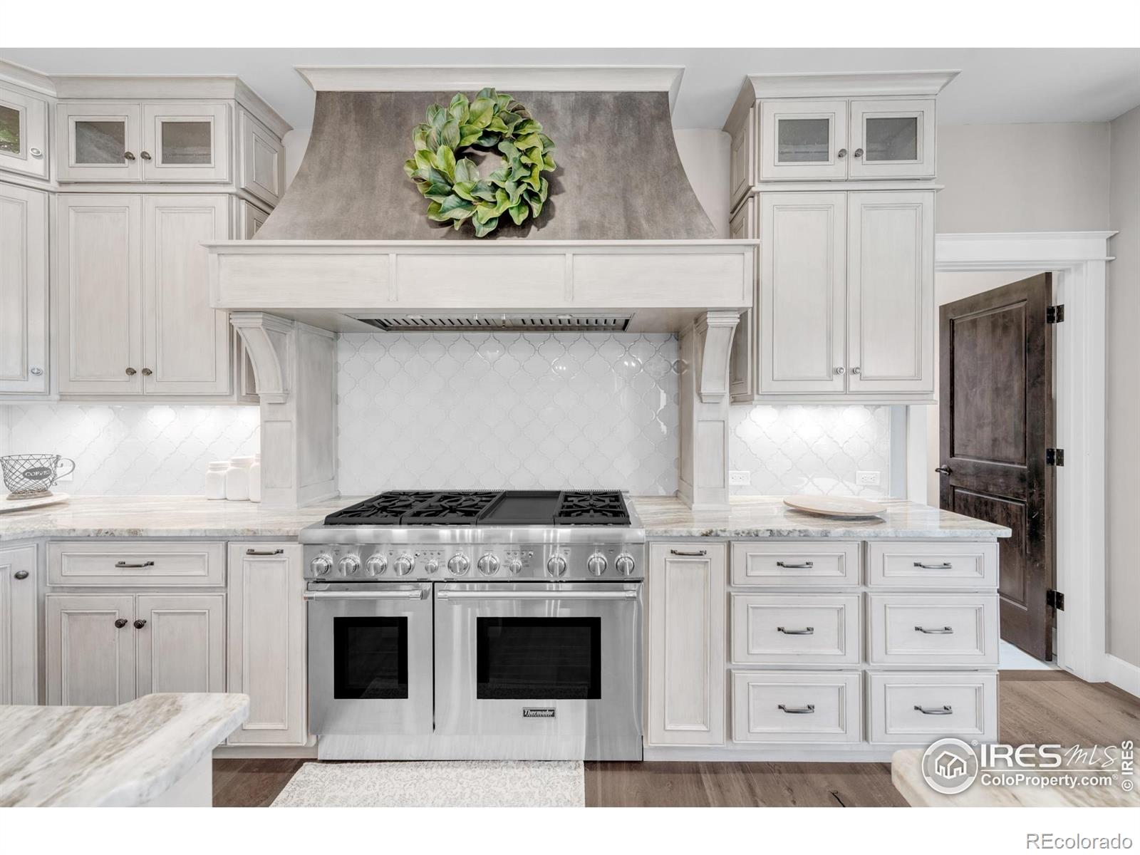 MLS Image #9 for 404  black elk court,loveland, Colorado