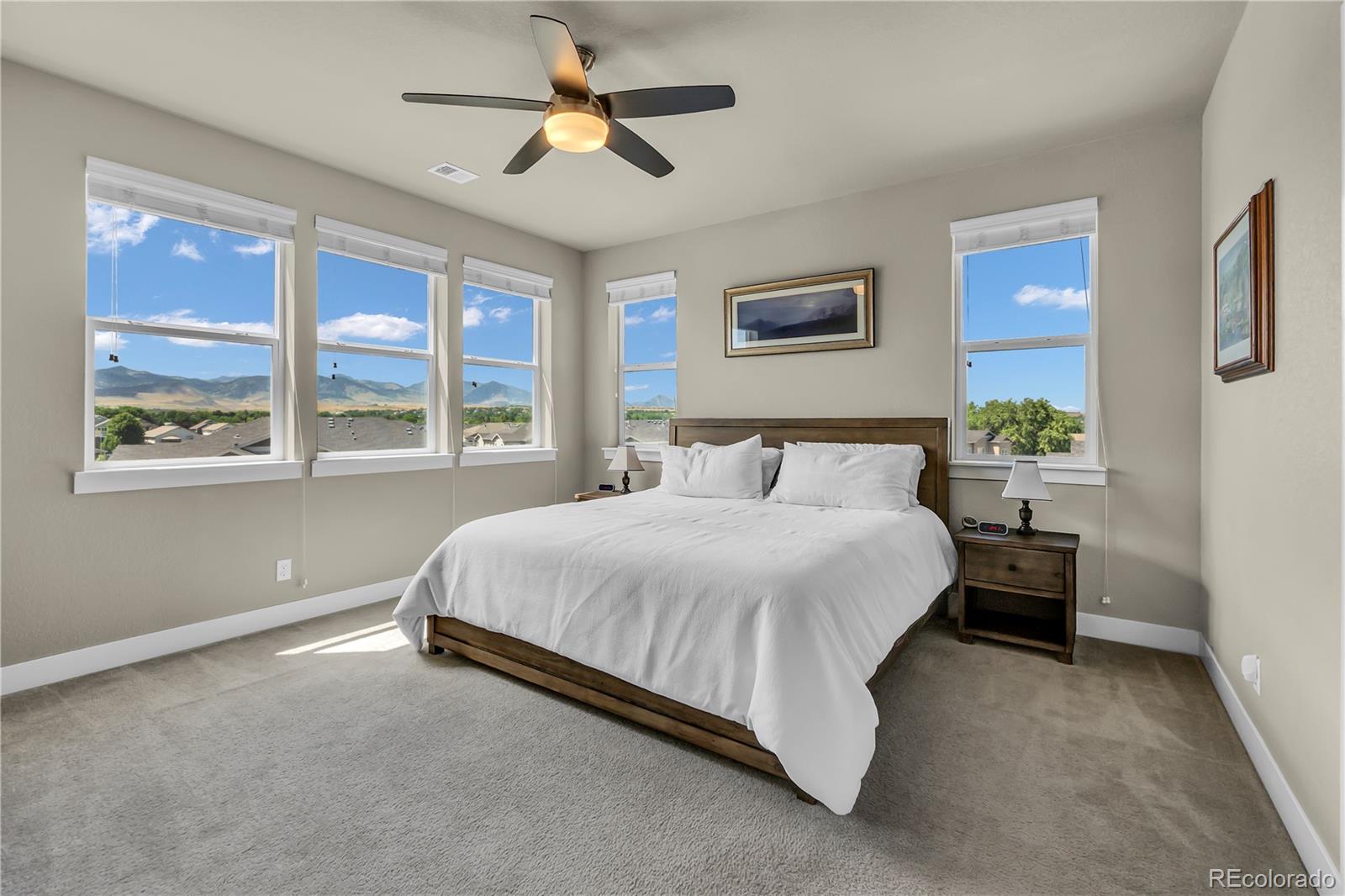 MLS Image #11 for 15385 w 64th lane,arvada, Colorado