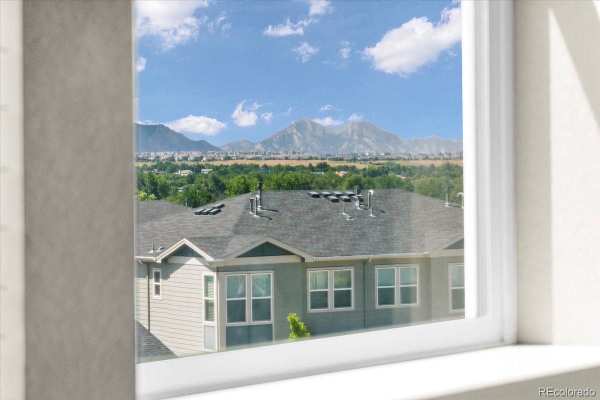 MLS Image #12 for 15385 w 64th lane,arvada, Colorado