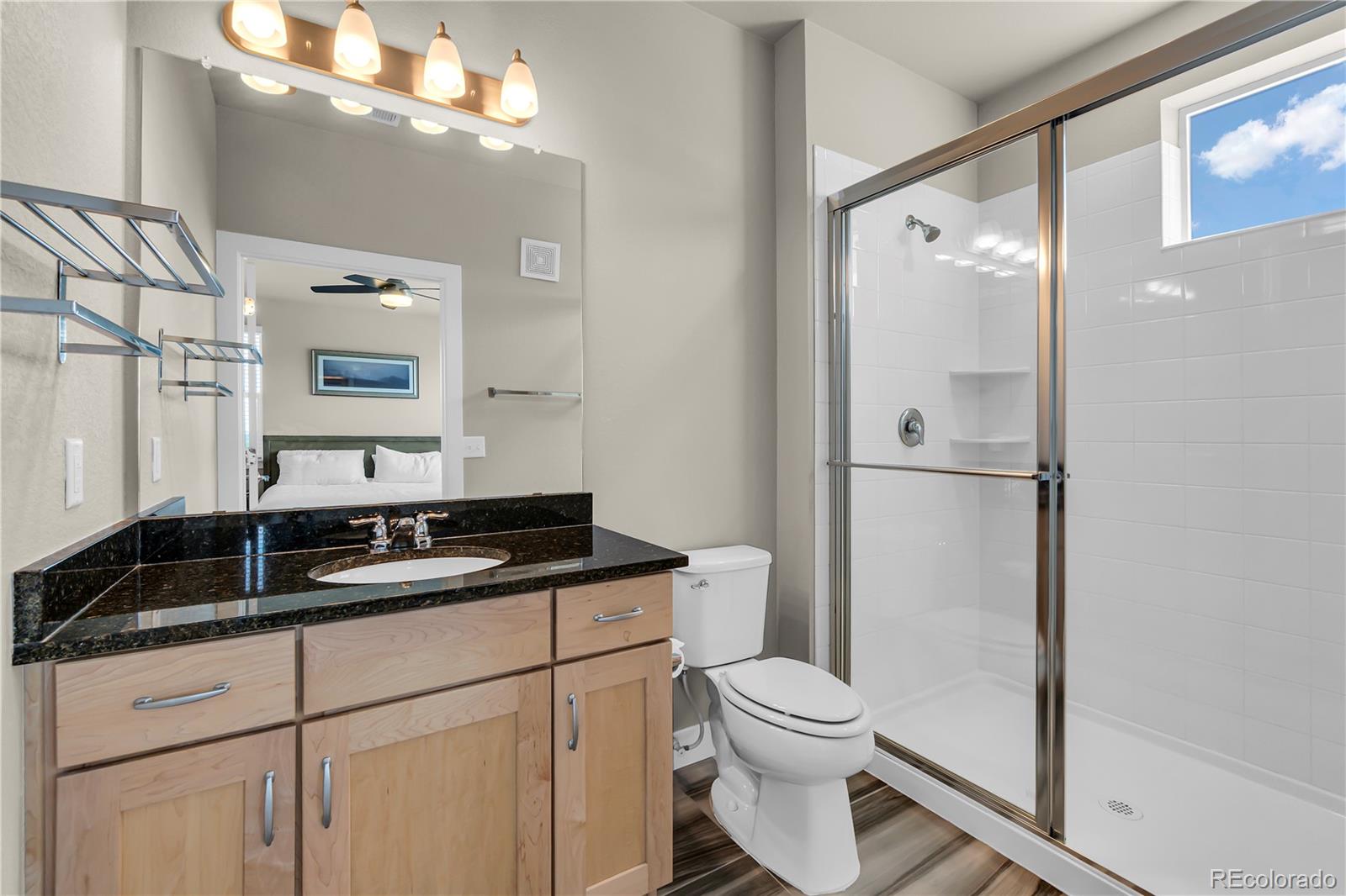 MLS Image #13 for 15385 w 64th lane,arvada, Colorado