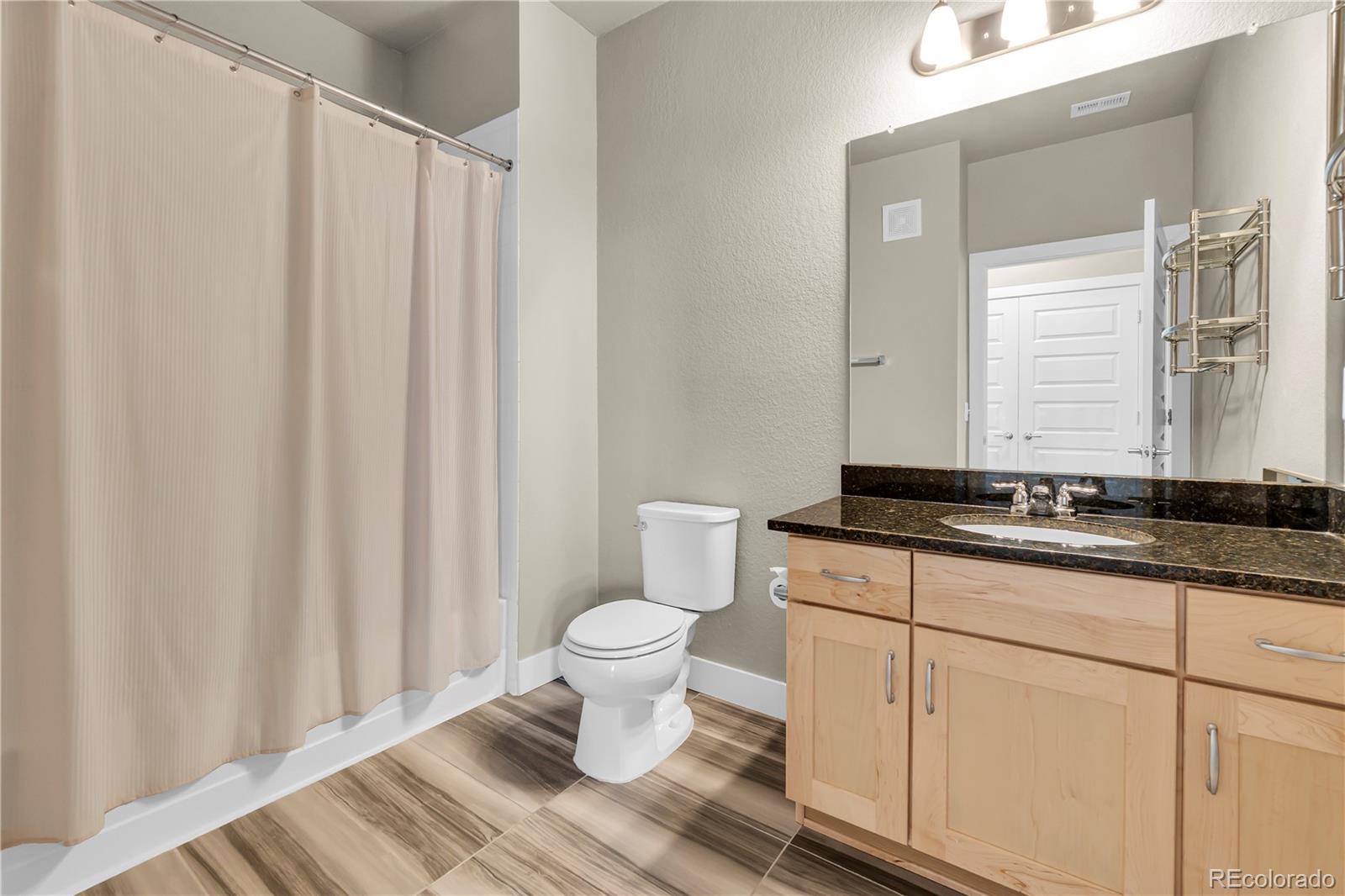 MLS Image #15 for 15385 w 64th lane,arvada, Colorado