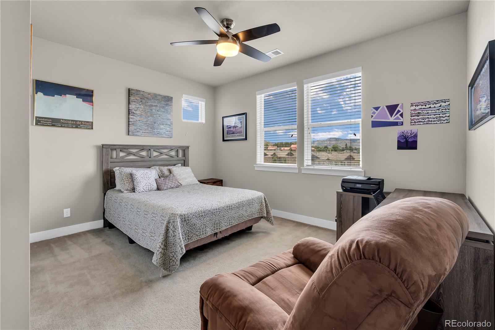 MLS Image #16 for 15385 w 64th lane,arvada, Colorado