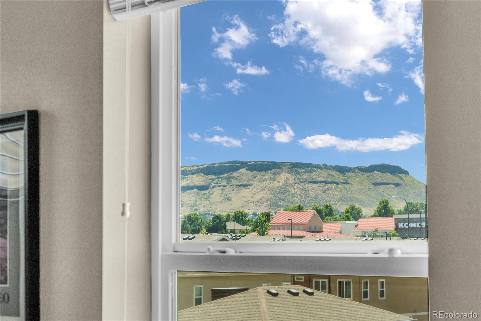 MLS Image #17 for 15385 w 64th lane,arvada, Colorado