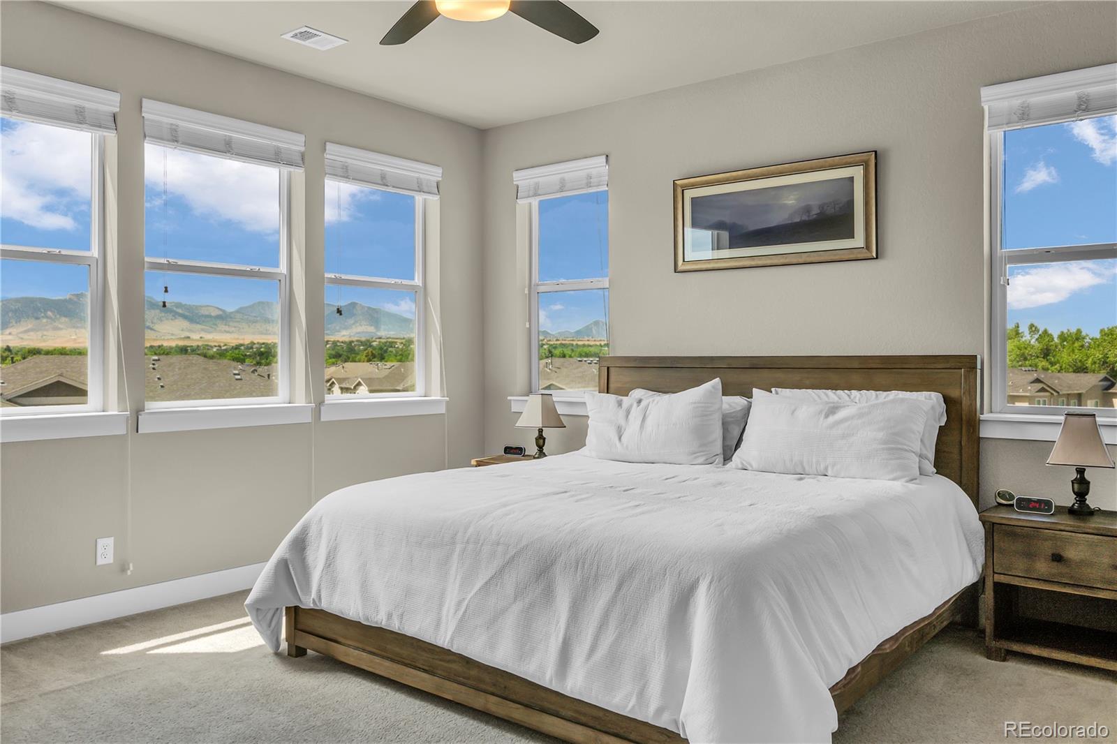 MLS Image #9 for 15385 w 64th lane,arvada, Colorado