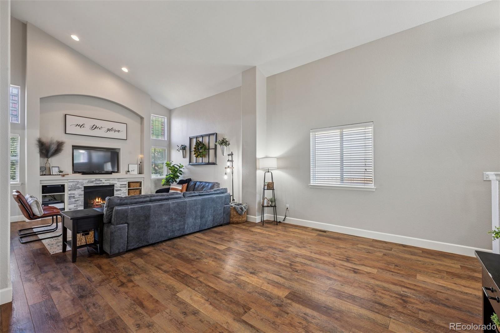 MLS Image #10 for 7547  steward lane,colorado springs, Colorado