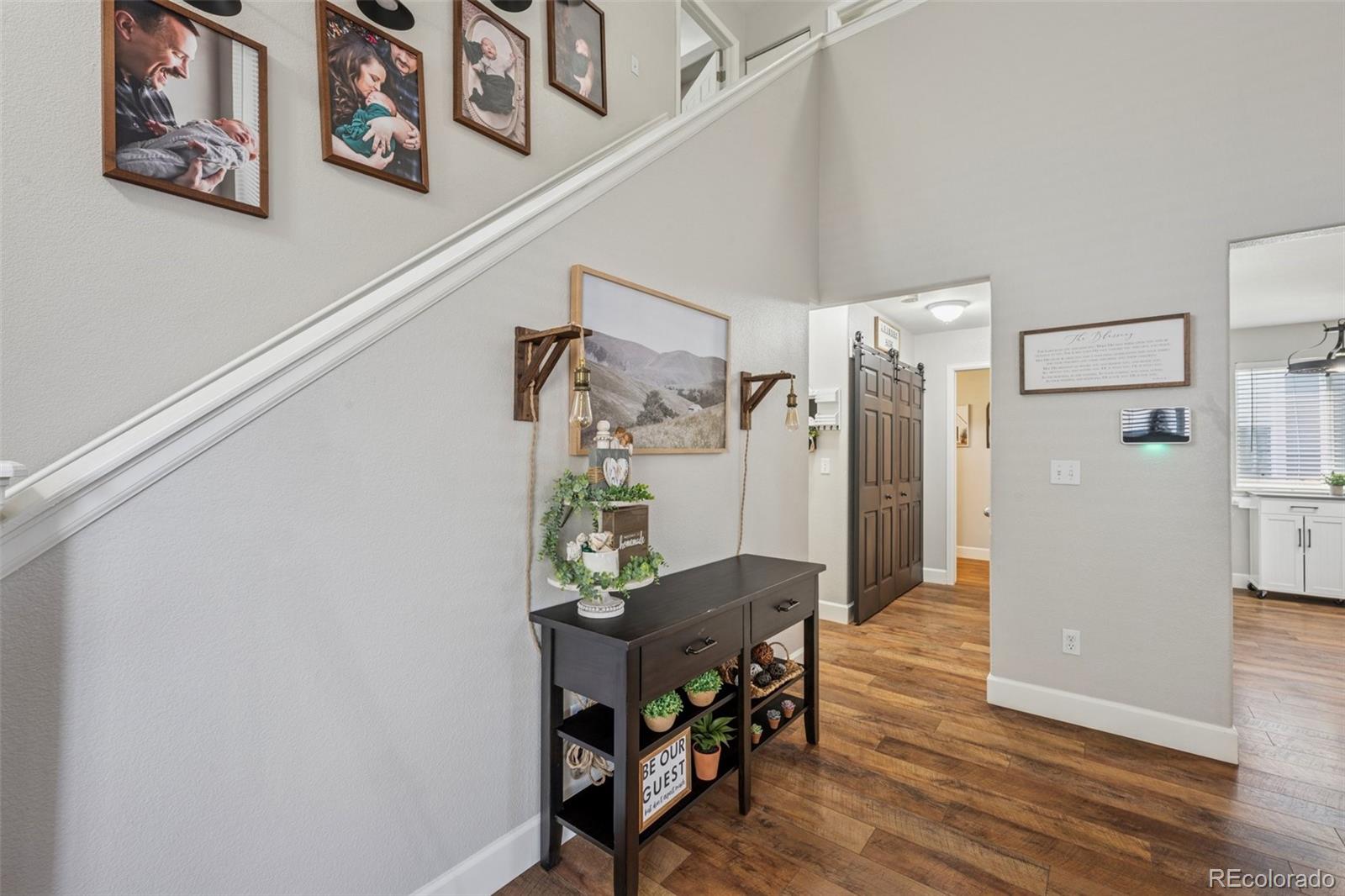 MLS Image #11 for 7547  steward lane,colorado springs, Colorado