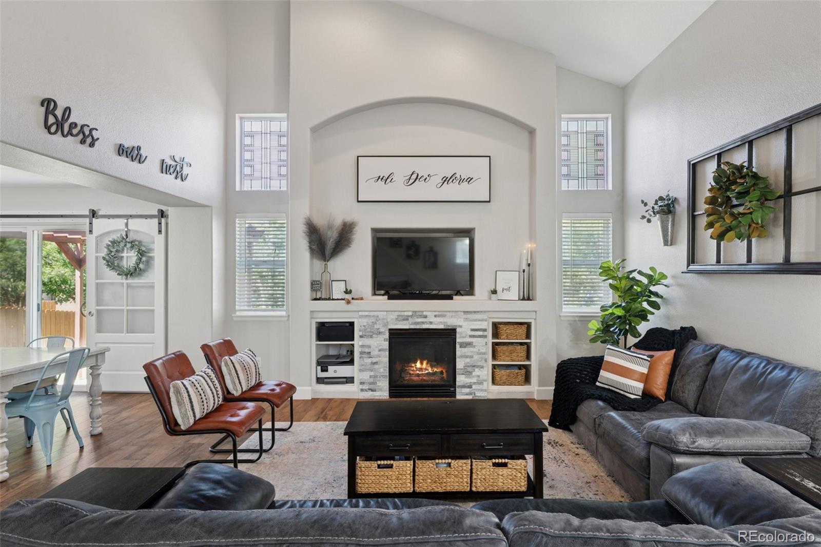 MLS Image #12 for 7547  steward lane,colorado springs, Colorado