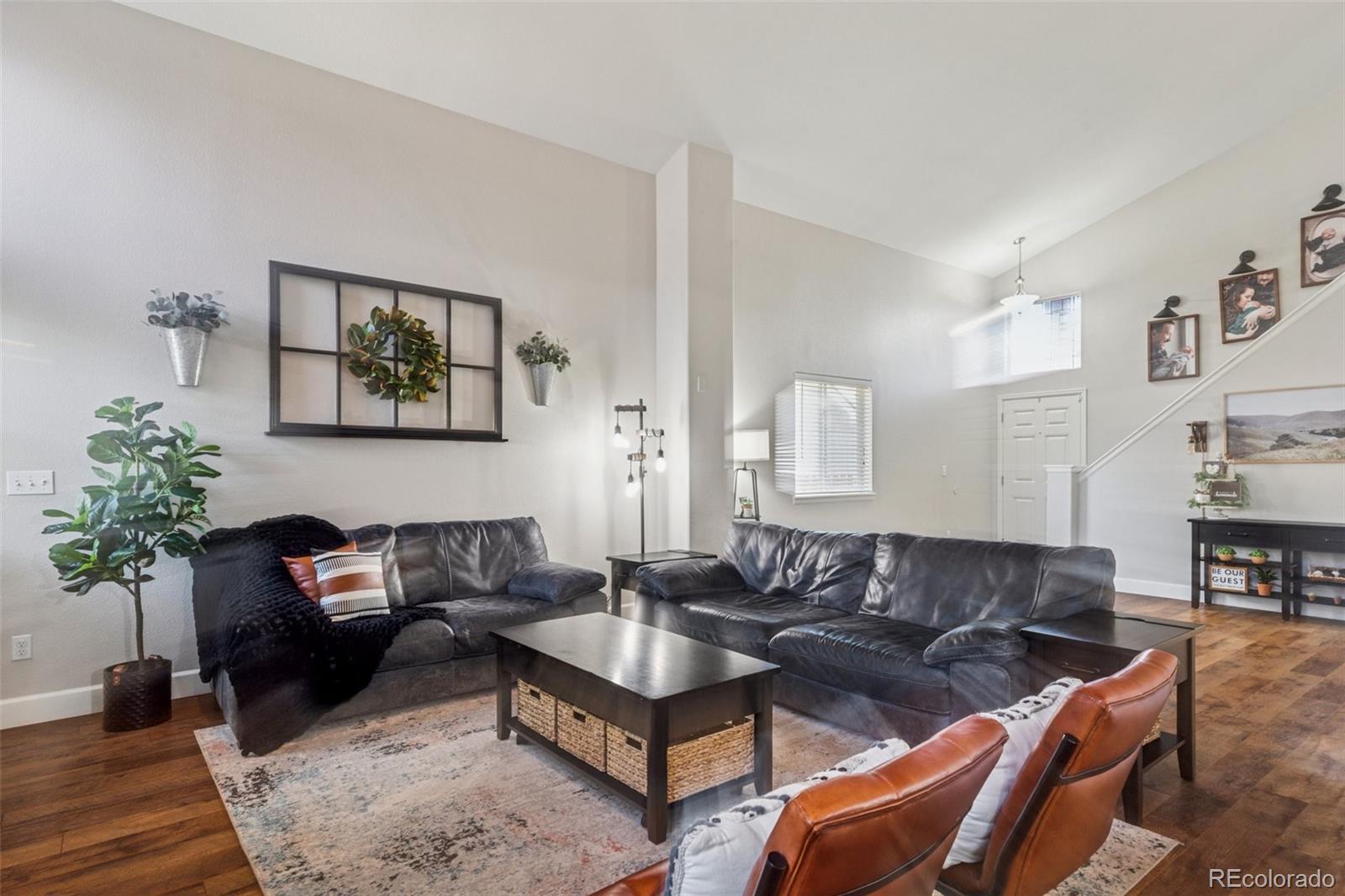 MLS Image #13 for 7547  steward lane,colorado springs, Colorado
