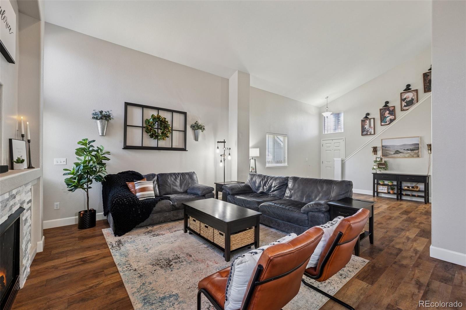 MLS Image #14 for 7547  steward lane,colorado springs, Colorado