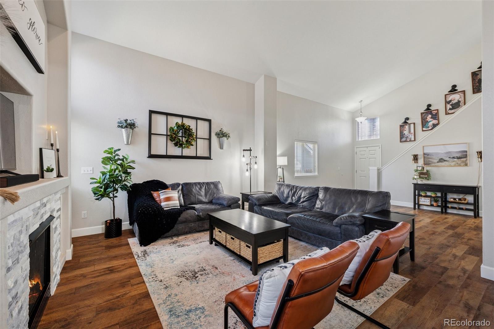 MLS Image #15 for 7547  steward lane,colorado springs, Colorado