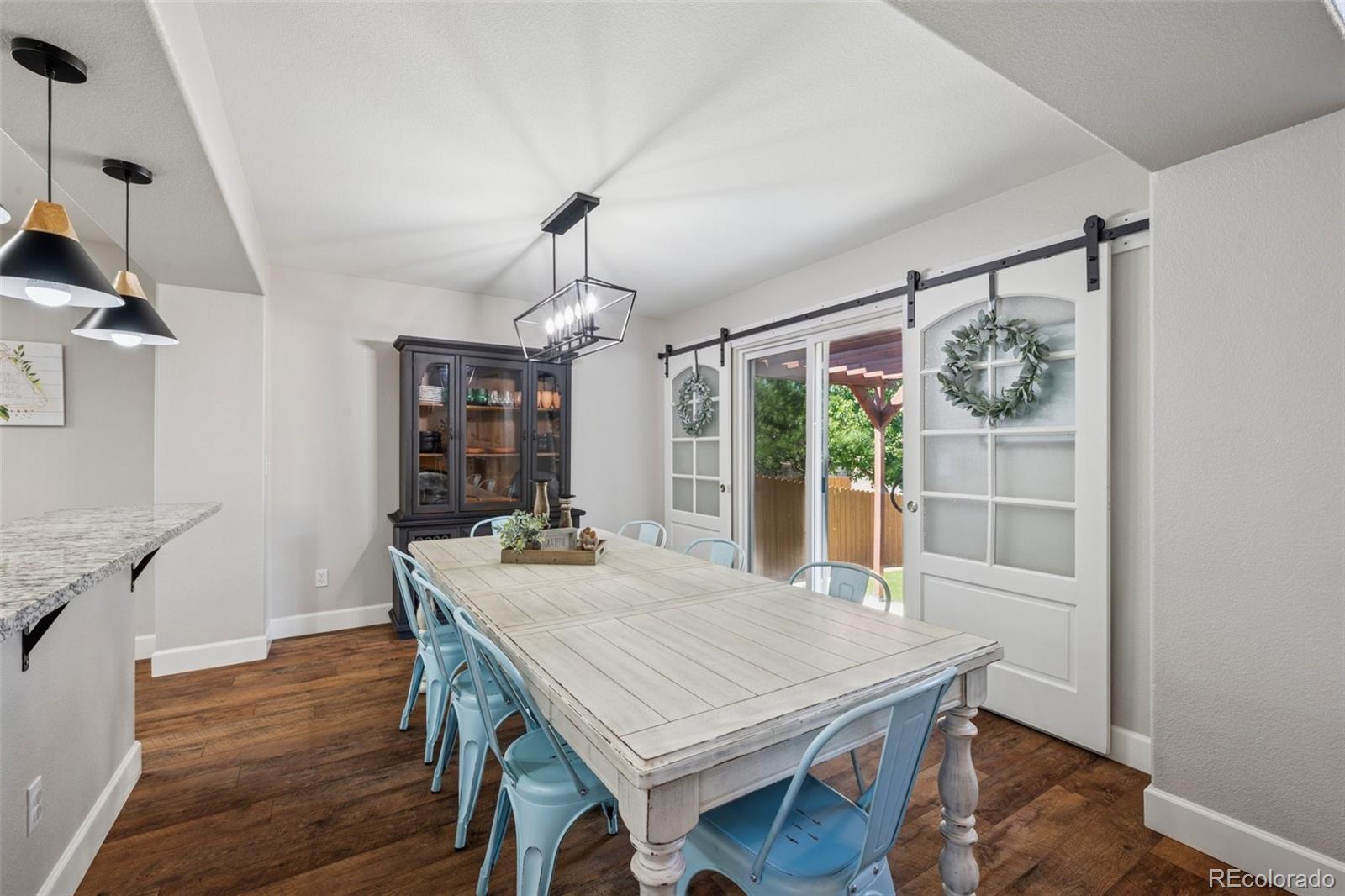 MLS Image #17 for 7547  steward lane,colorado springs, Colorado
