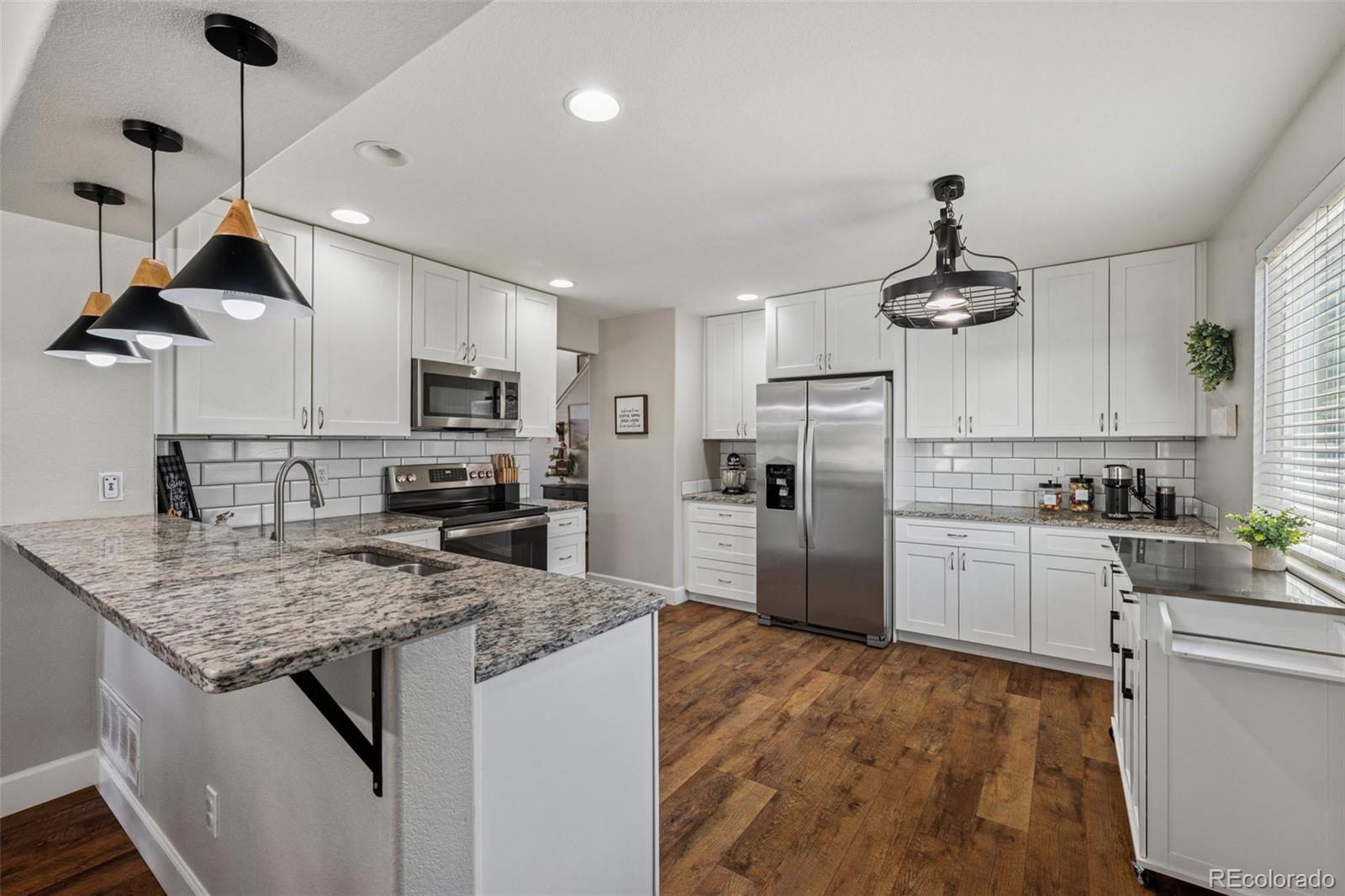 MLS Image #18 for 7547  steward lane,colorado springs, Colorado