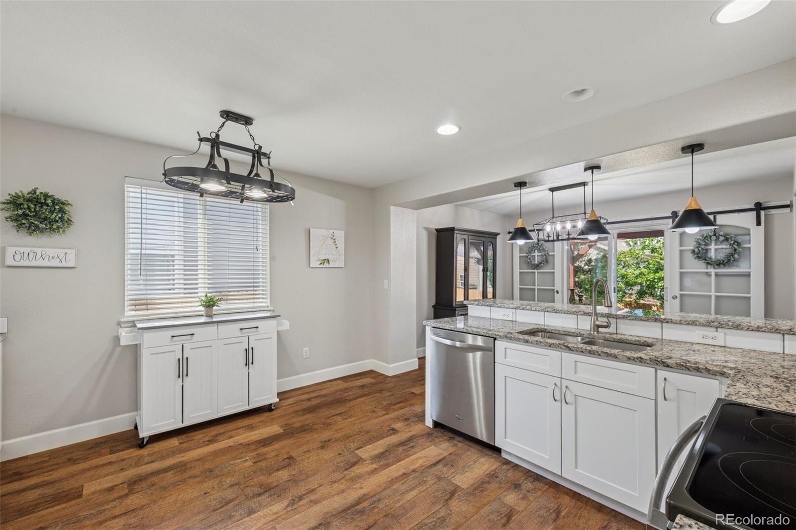MLS Image #20 for 7547  steward lane,colorado springs, Colorado