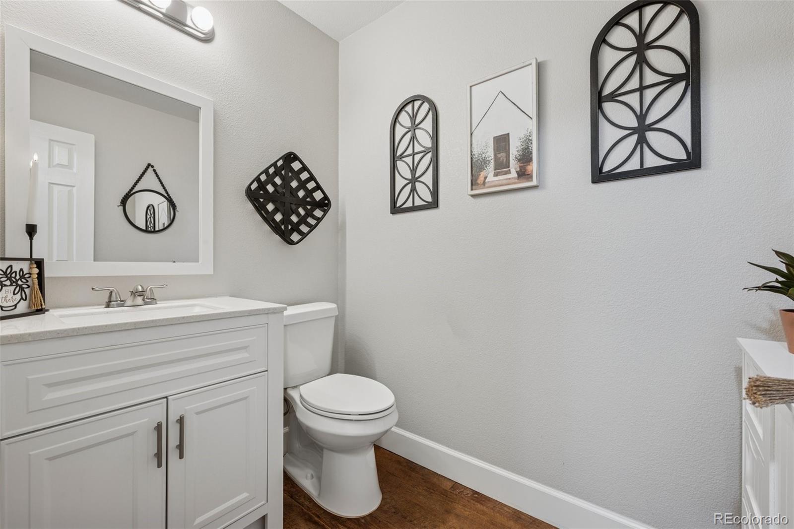 MLS Image #21 for 7547  steward lane,colorado springs, Colorado