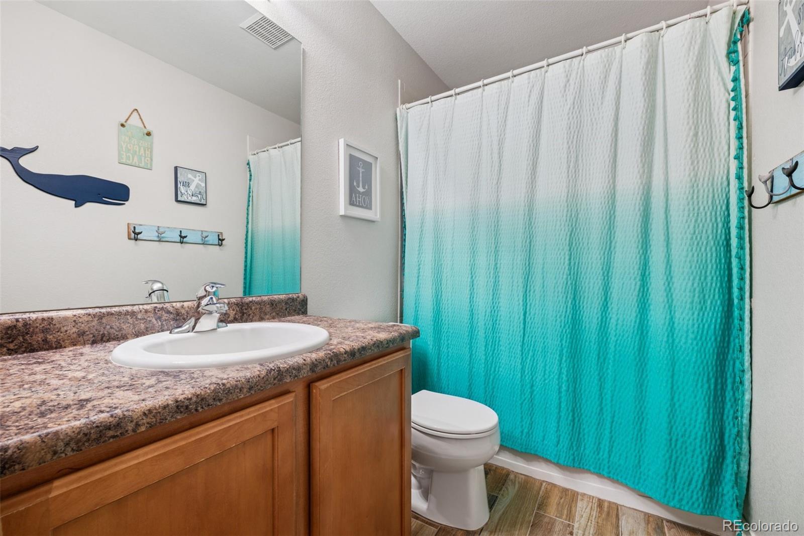 MLS Image #22 for 7547  steward lane,colorado springs, Colorado