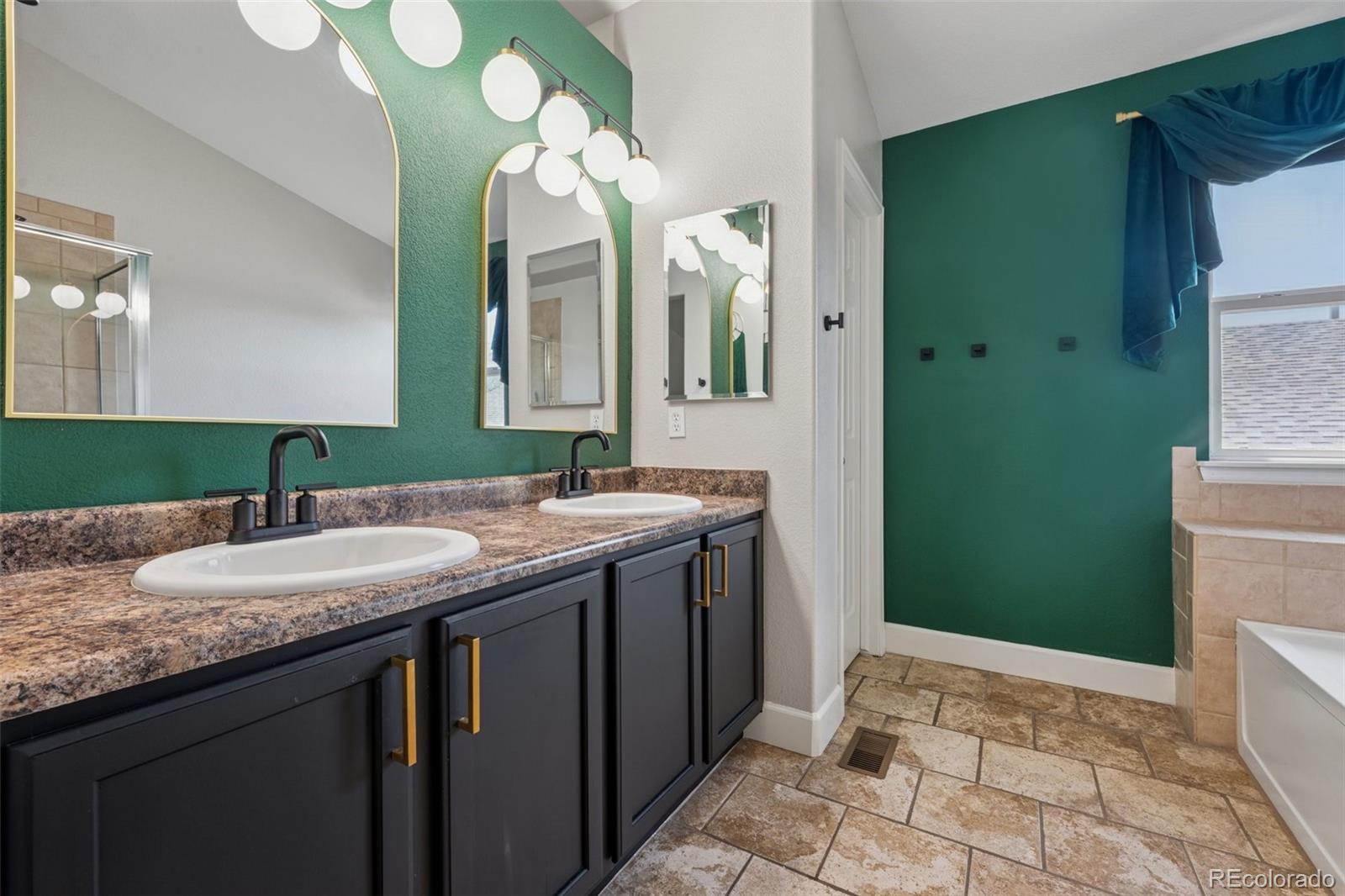 MLS Image #25 for 7547  steward lane,colorado springs, Colorado