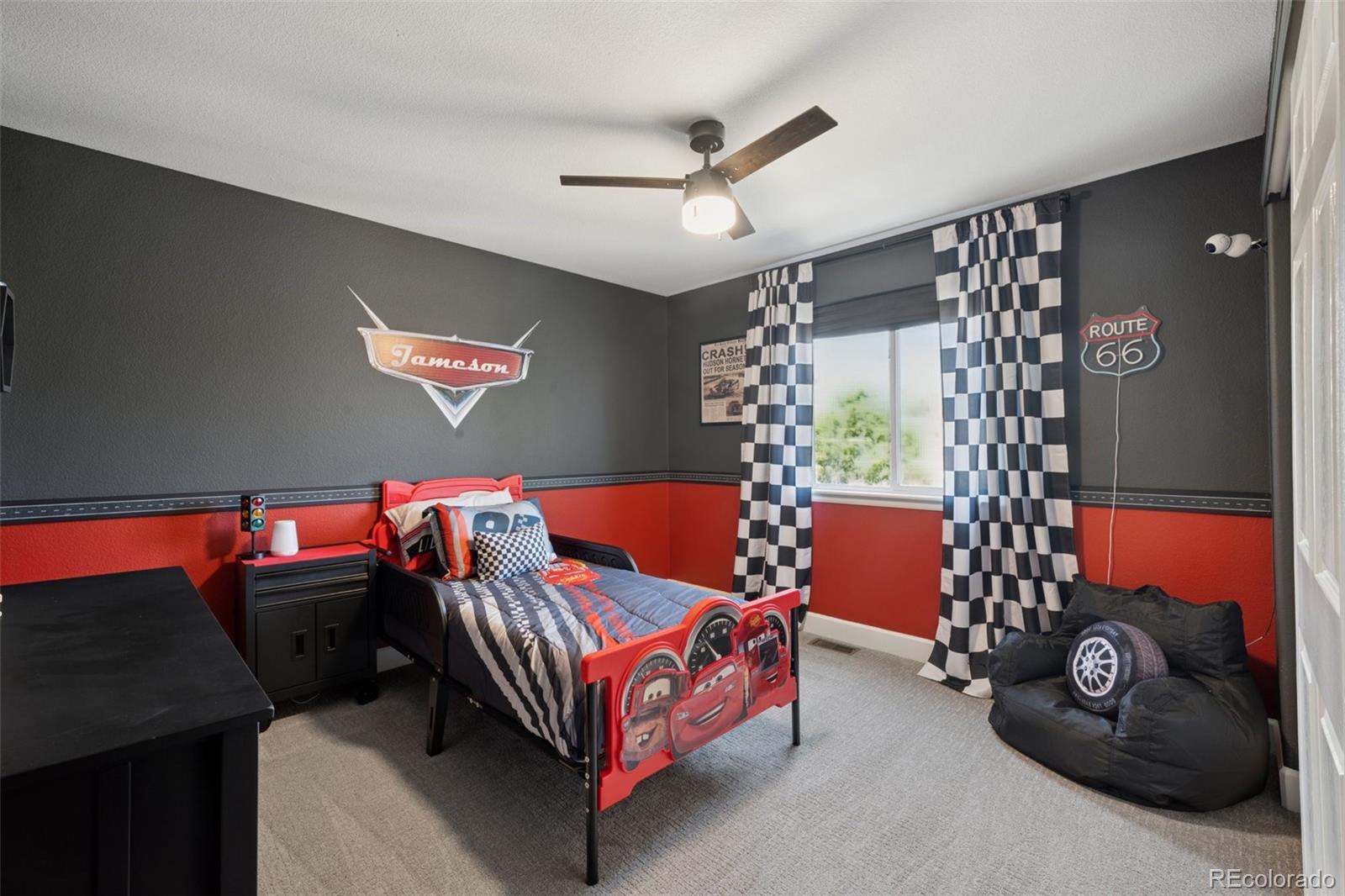 MLS Image #26 for 7547  steward lane,colorado springs, Colorado