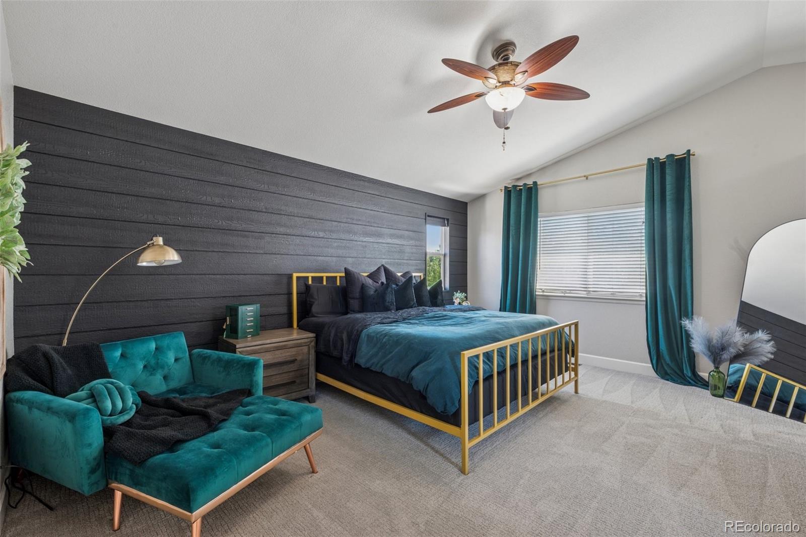 MLS Image #28 for 7547  steward lane,colorado springs, Colorado