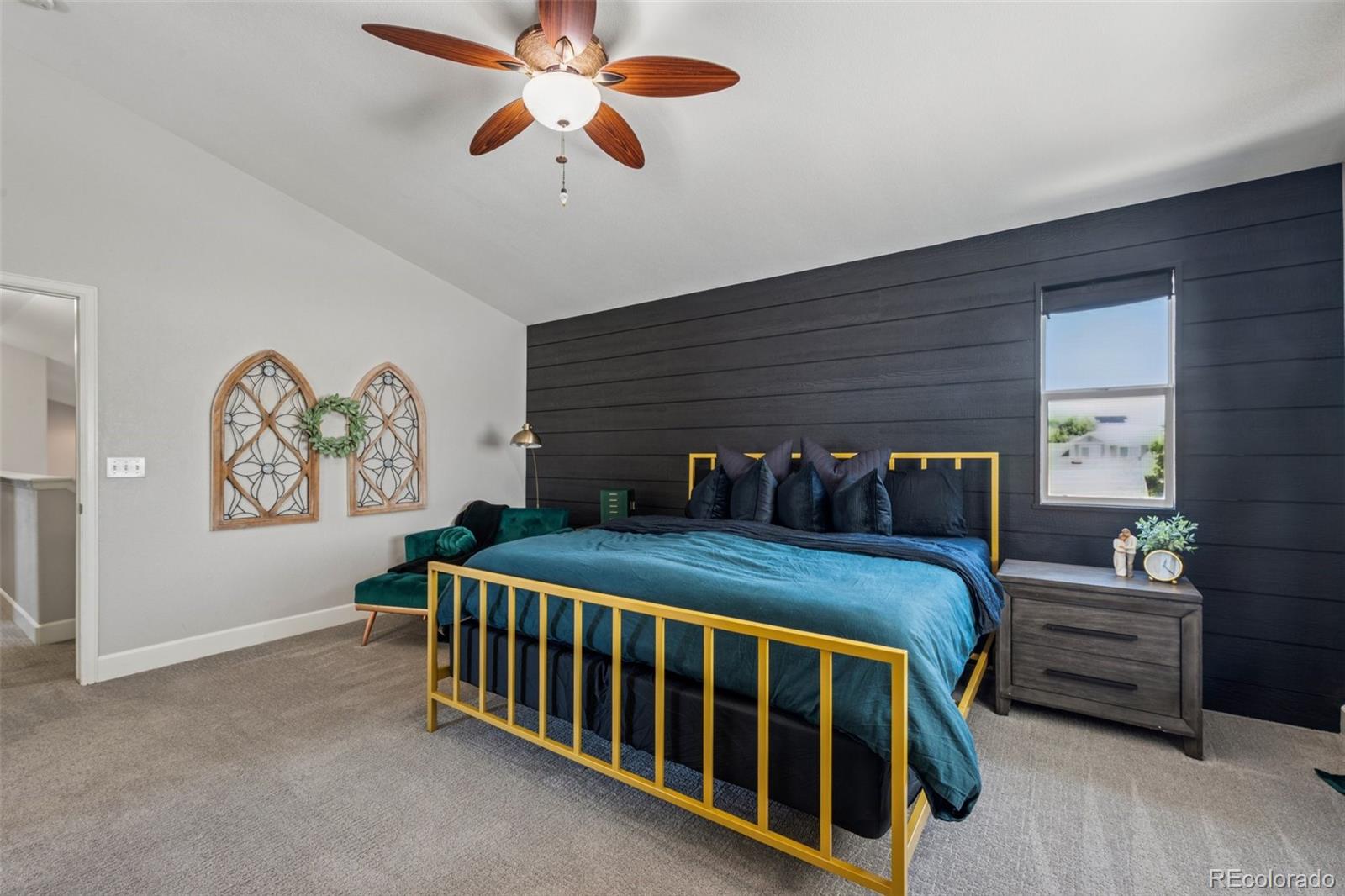 MLS Image #29 for 7547  steward lane,colorado springs, Colorado