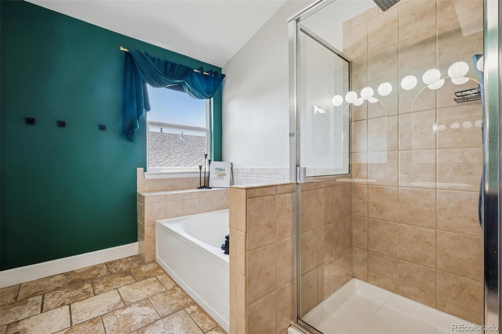 MLS Image #30 for 7547  steward lane,colorado springs, Colorado