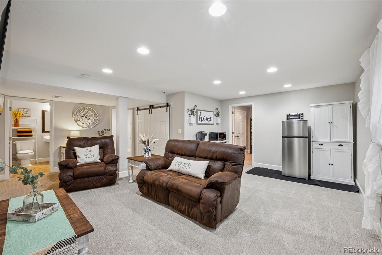 MLS Image #31 for 7547  steward lane,colorado springs, Colorado
