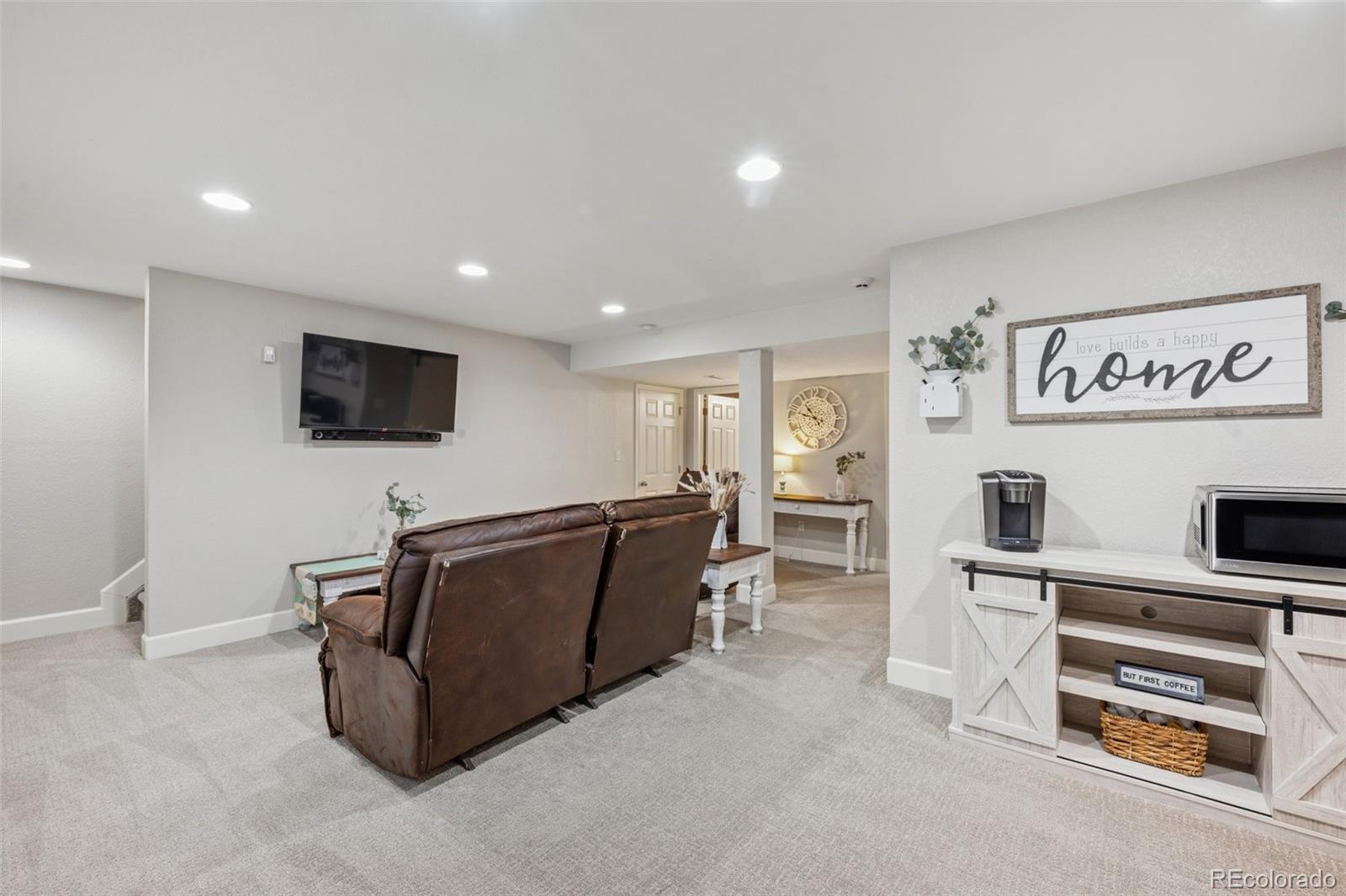 MLS Image #32 for 7547  steward lane,colorado springs, Colorado