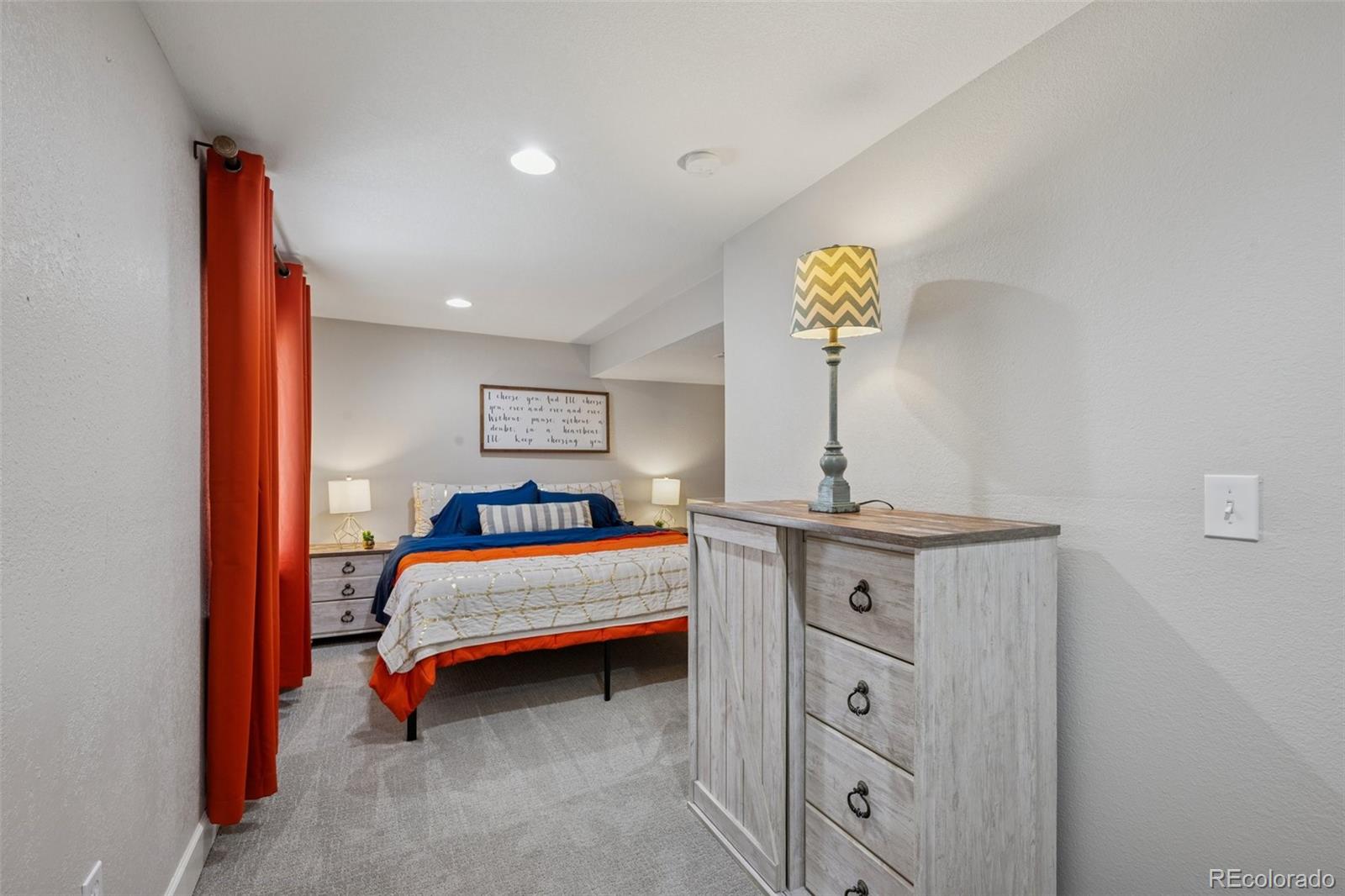 MLS Image #34 for 7547  steward lane,colorado springs, Colorado