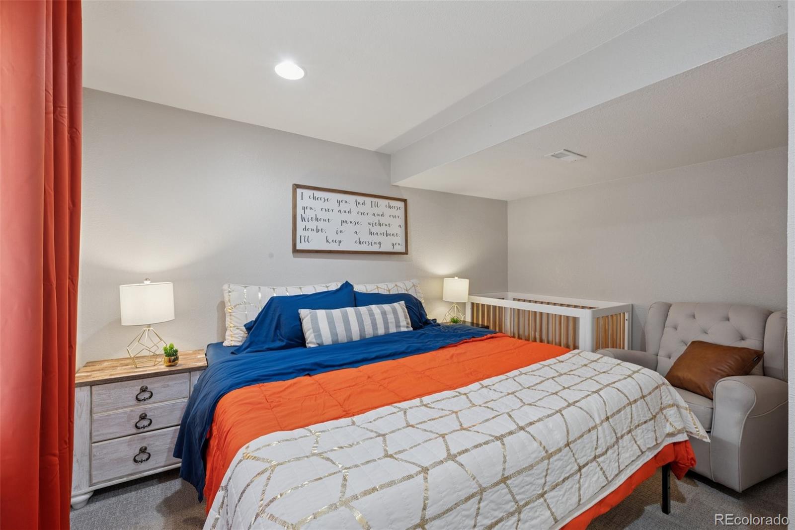 MLS Image #35 for 7547  steward lane,colorado springs, Colorado