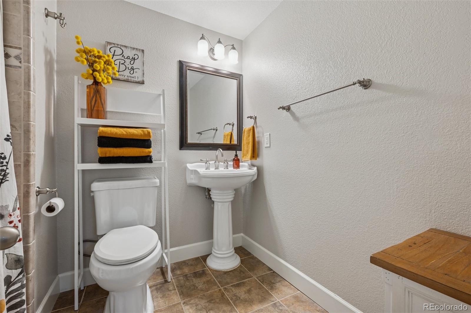 MLS Image #36 for 7547  steward lane,colorado springs, Colorado