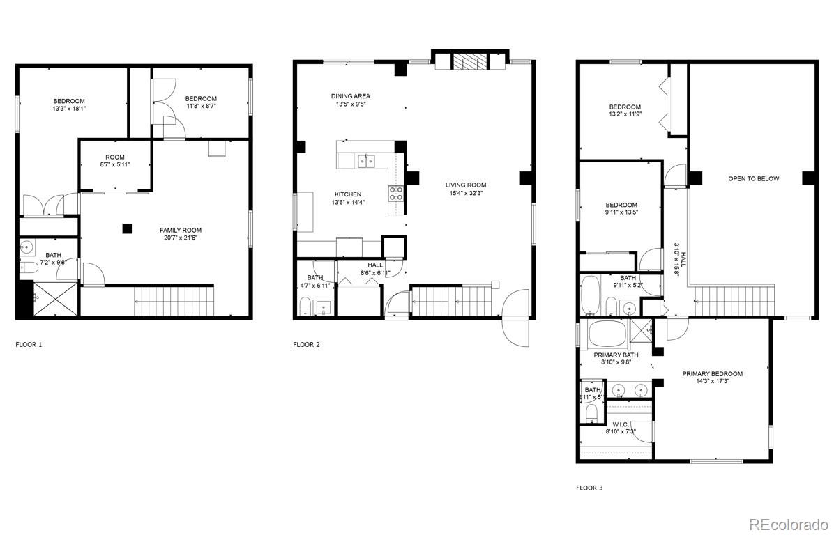 MLS Image #37 for 7547  steward lane,colorado springs, Colorado