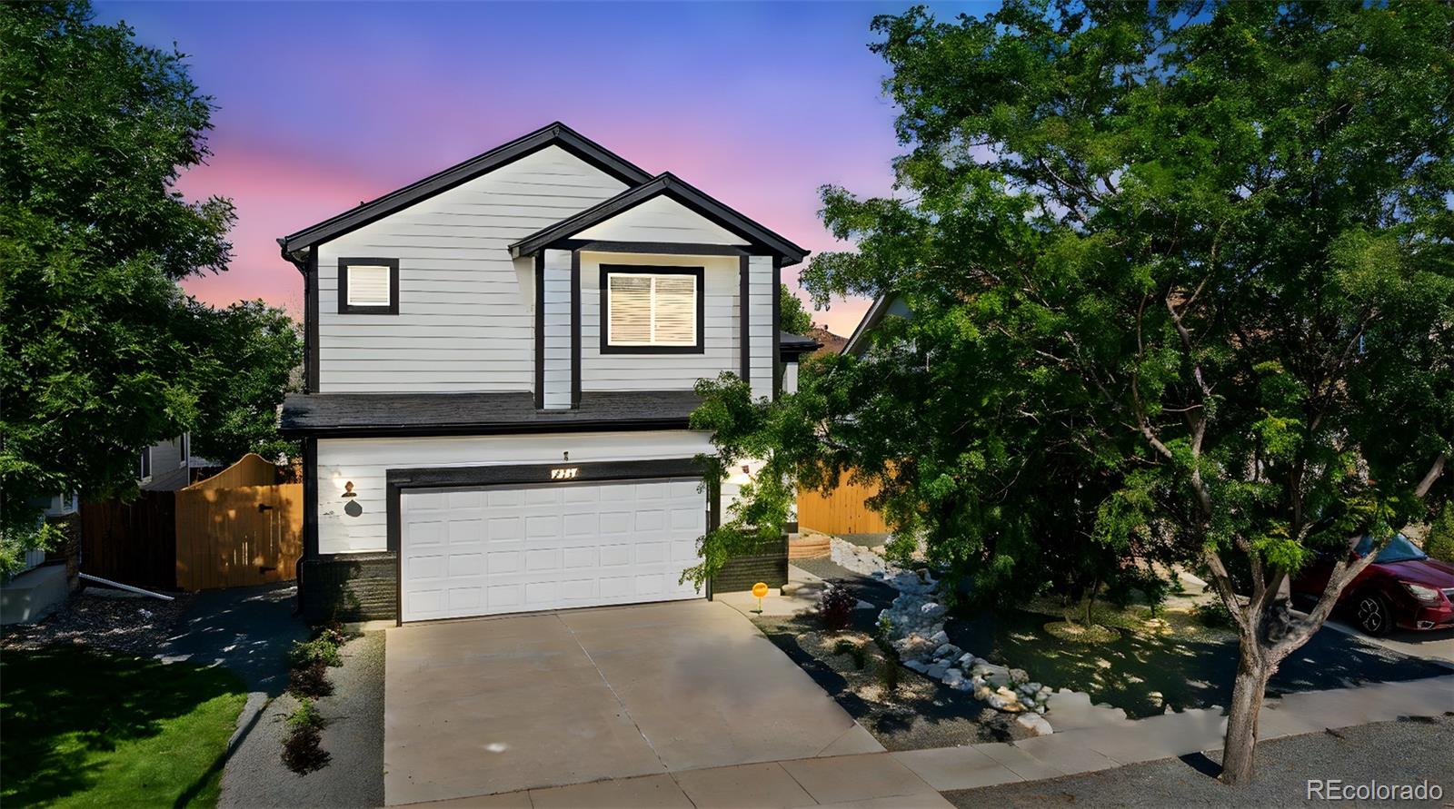 MLS Image #6 for 7547  steward lane,colorado springs, Colorado