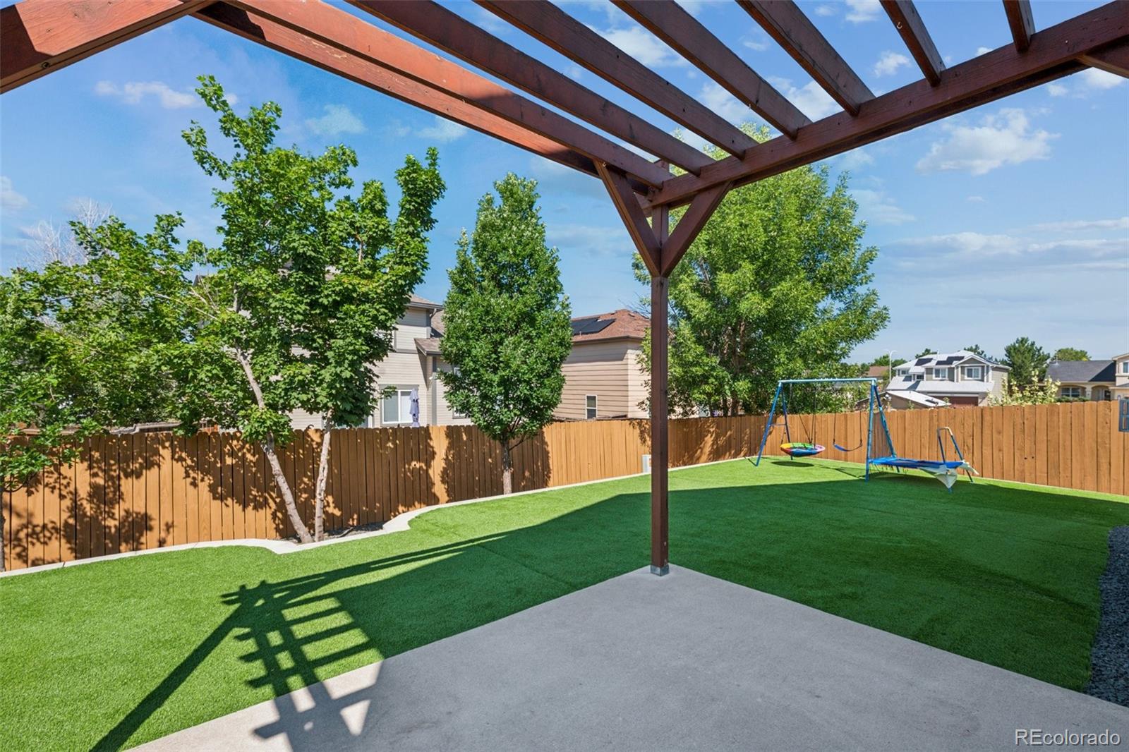 MLS Image #7 for 7547  steward lane,colorado springs, Colorado