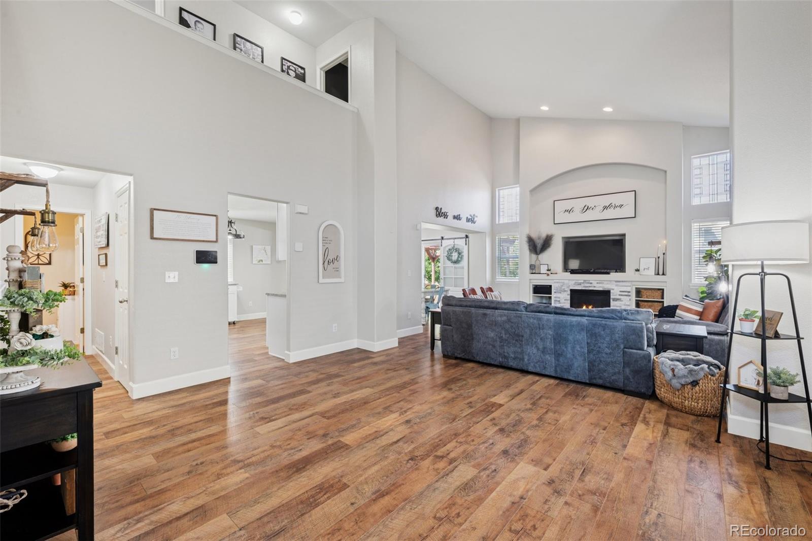 MLS Image #9 for 7547  steward lane,colorado springs, Colorado