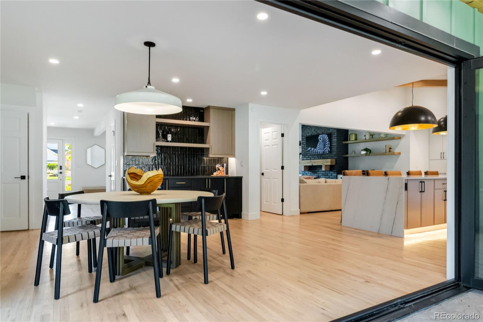 MLS Image #10 for 5360 s kearney street,greenwood village, Colorado