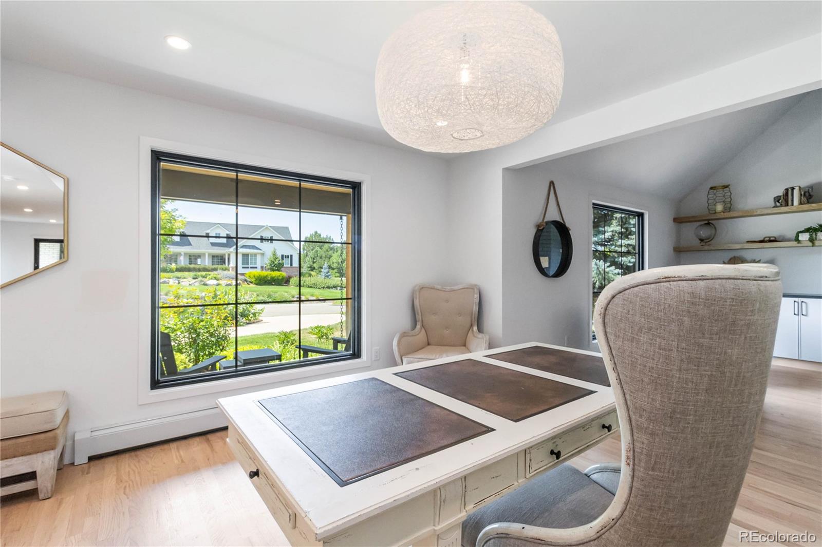 MLS Image #15 for 5360 s kearney street,greenwood village, Colorado