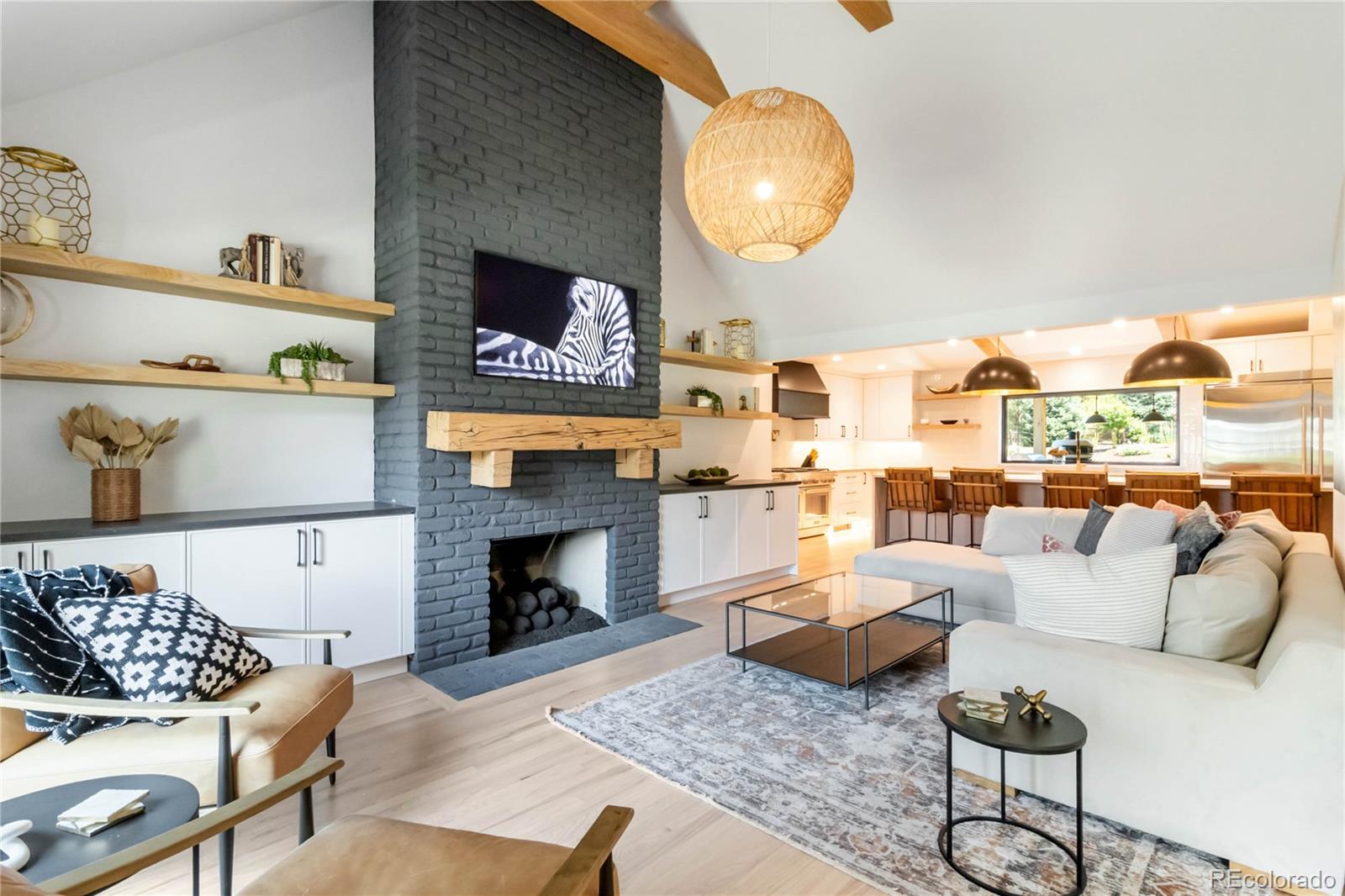 MLS Image #16 for 5360 s kearney street,greenwood village, Colorado
