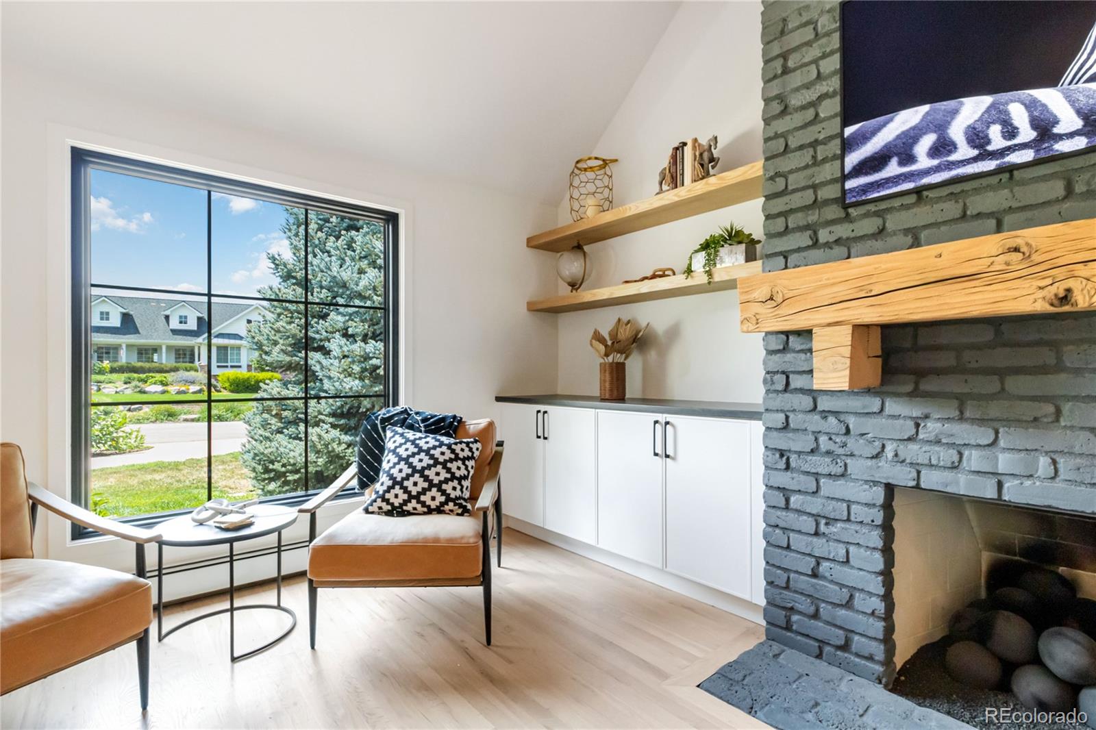 MLS Image #17 for 5360 s kearney street,greenwood village, Colorado