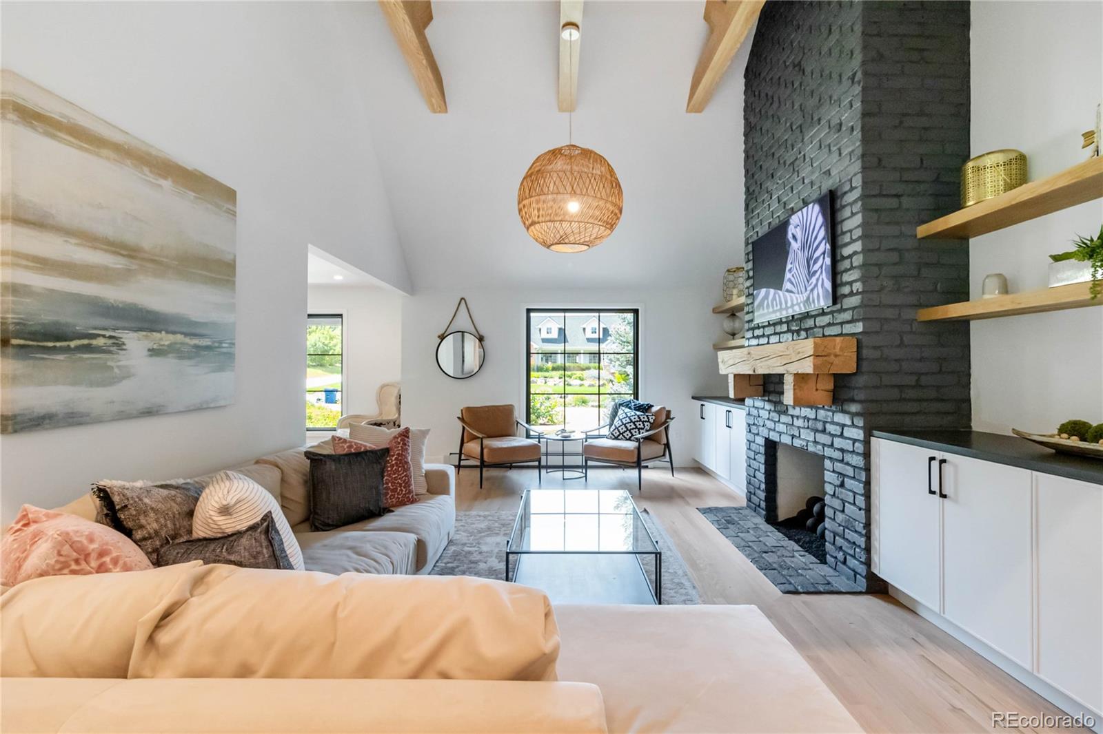 MLS Image #18 for 5360 s kearney street,greenwood village, Colorado