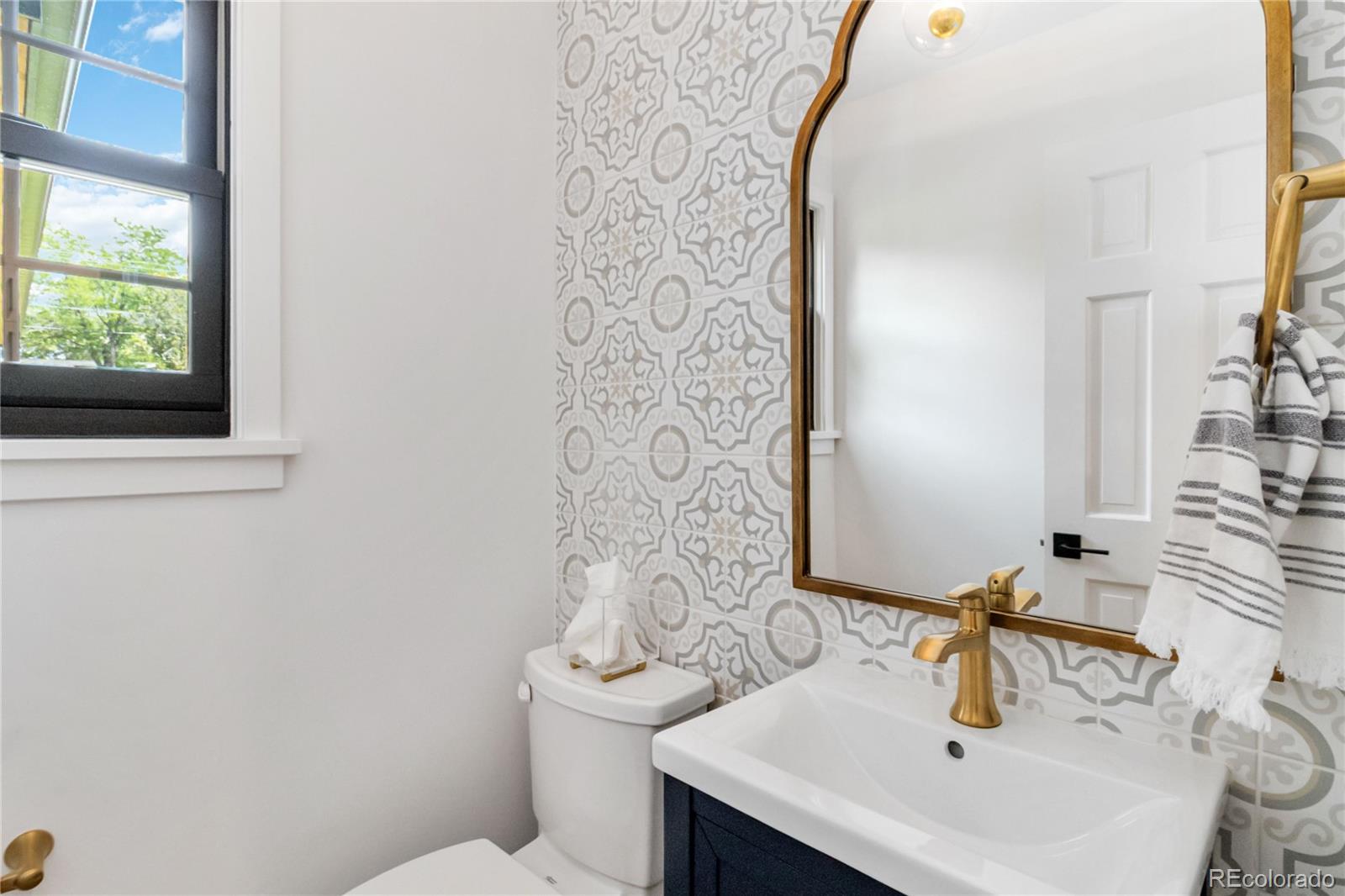 MLS Image #19 for 5360 s kearney street,greenwood village, Colorado