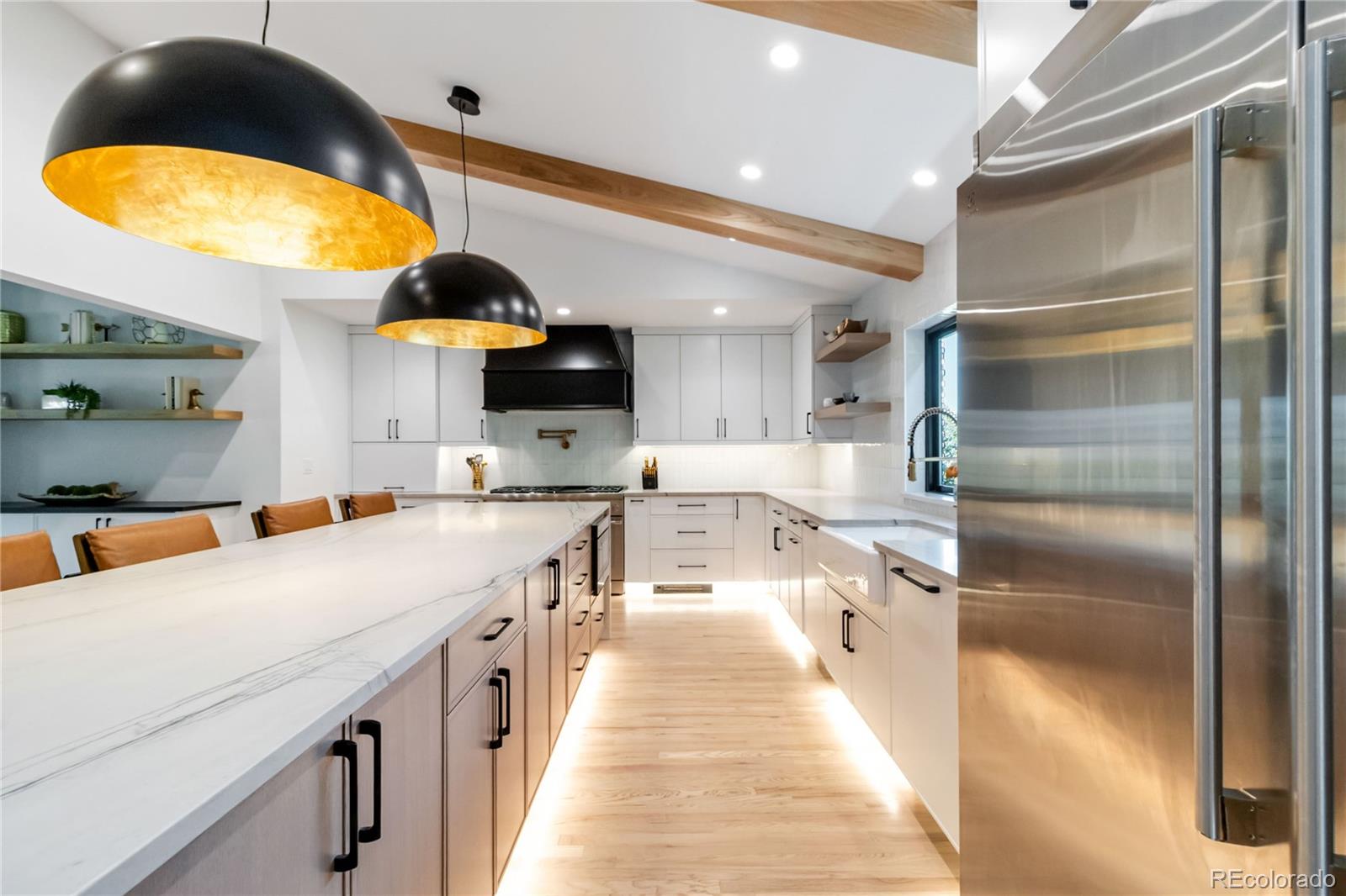 MLS Image #2 for 5360 s kearney street,greenwood village, Colorado