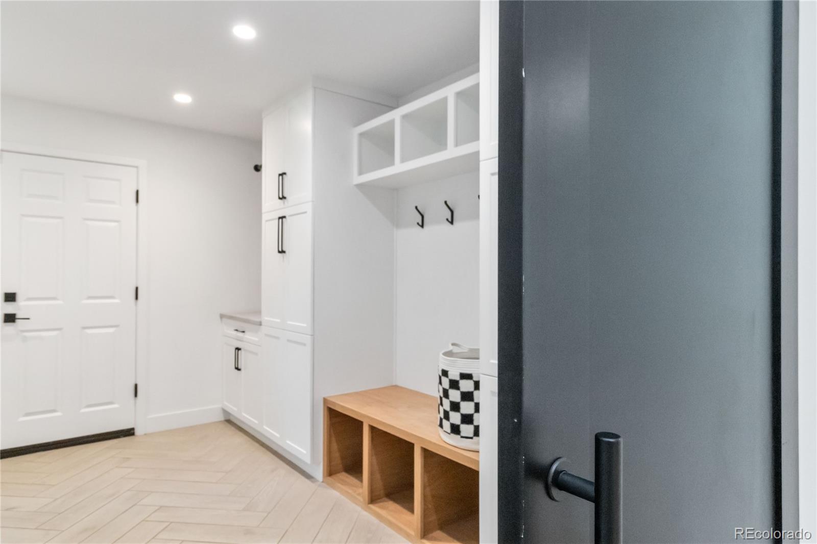 MLS Image #20 for 5360 s kearney street,greenwood village, Colorado