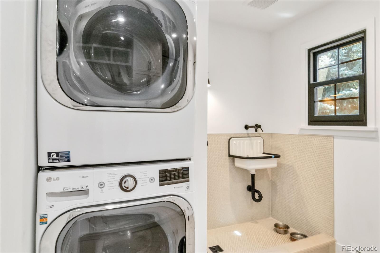 MLS Image #21 for 5360 s kearney street,greenwood village, Colorado