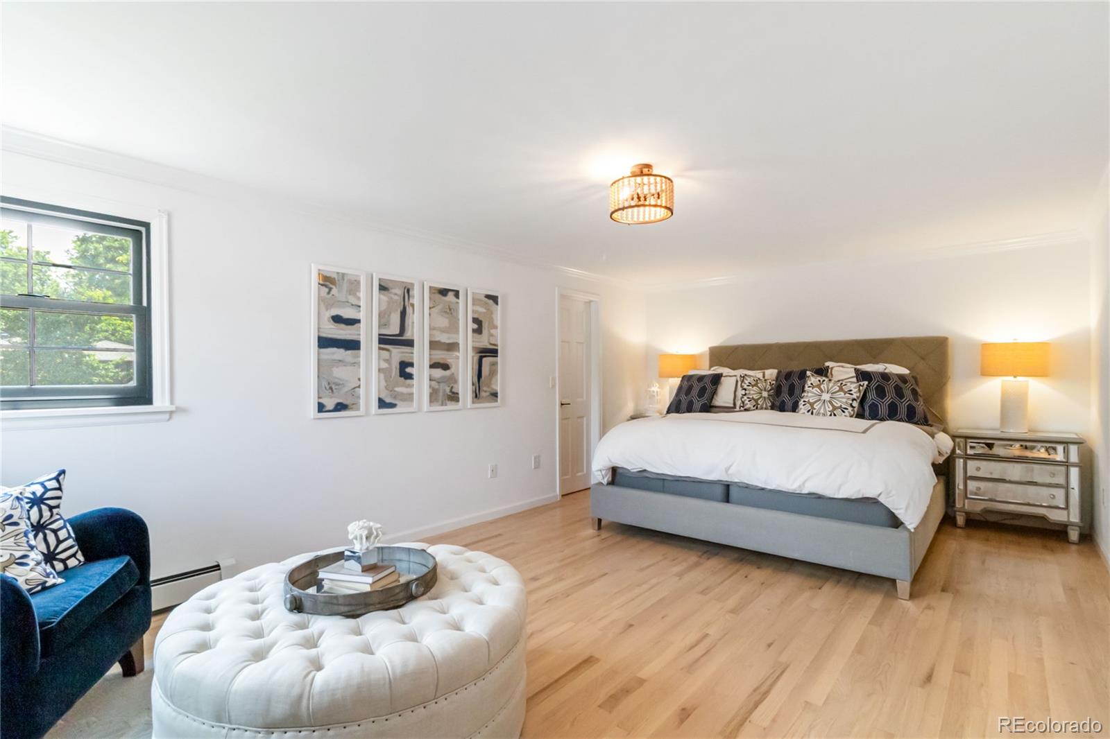 MLS Image #22 for 5360 s kearney street,greenwood village, Colorado