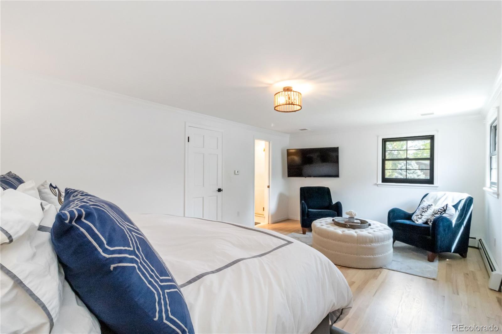 MLS Image #23 for 5360 s kearney street,greenwood village, Colorado