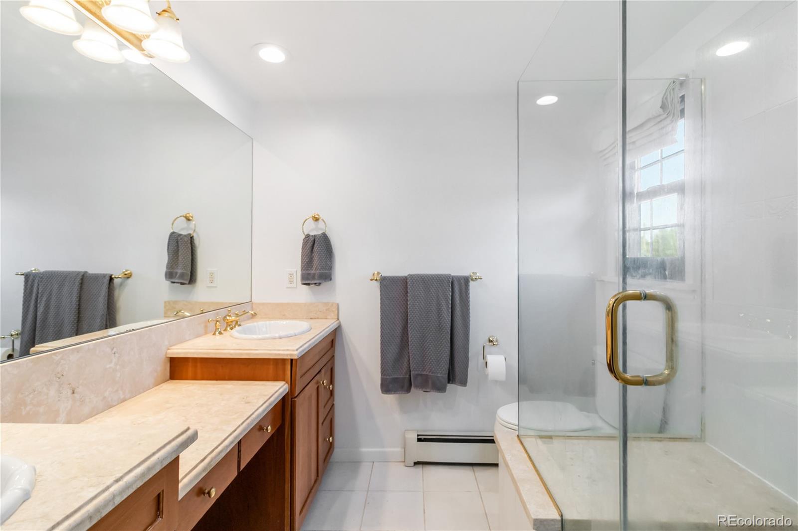 MLS Image #24 for 5360 s kearney street,greenwood village, Colorado