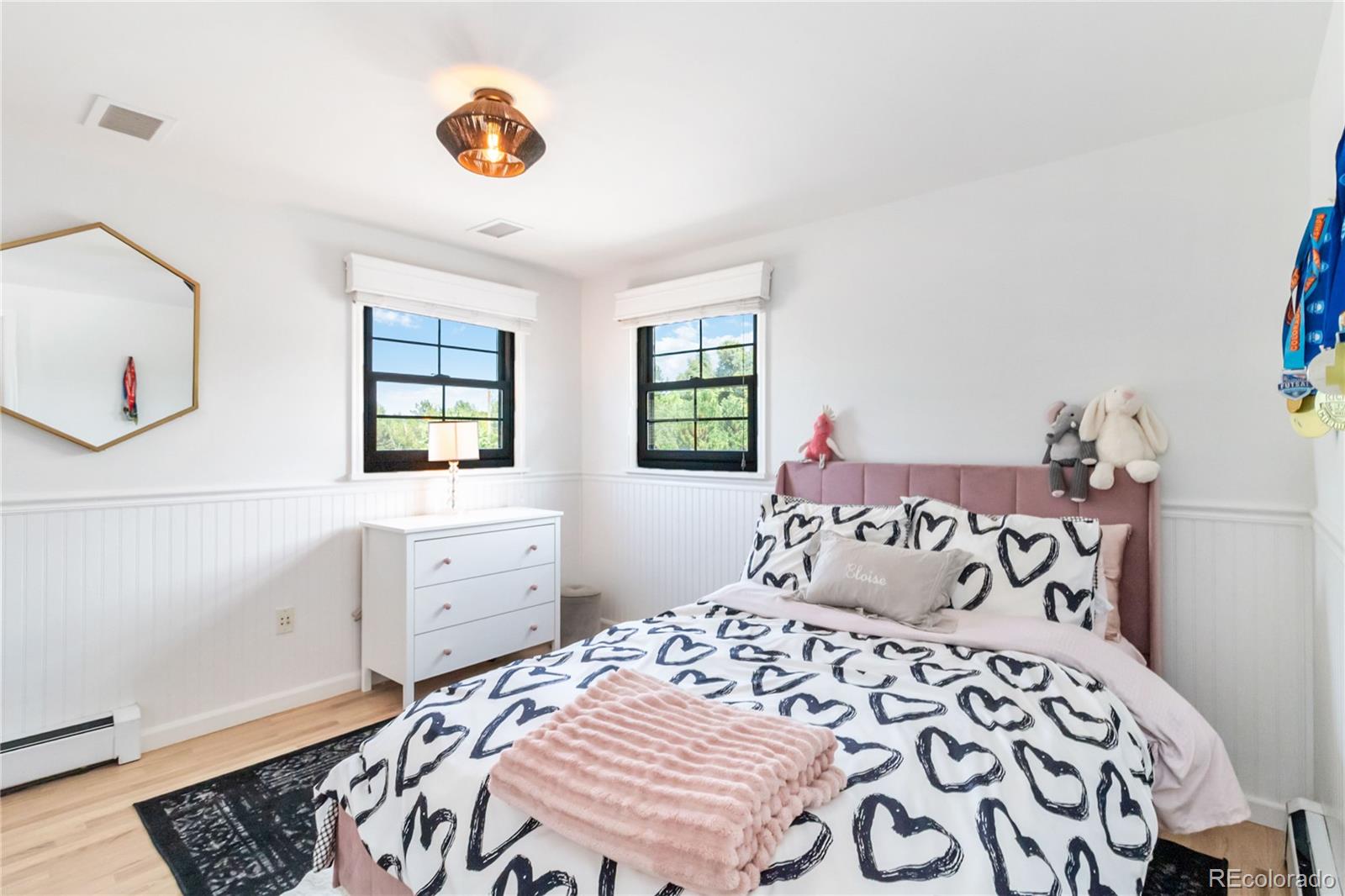 MLS Image #25 for 5360 s kearney street,greenwood village, Colorado