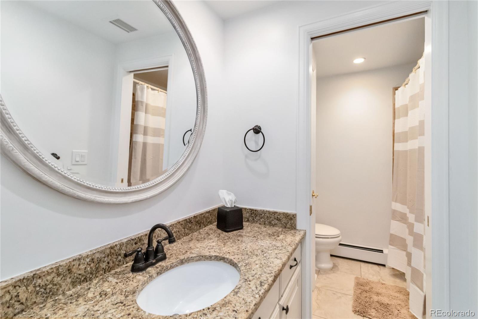 MLS Image #26 for 5360 s kearney street,greenwood village, Colorado